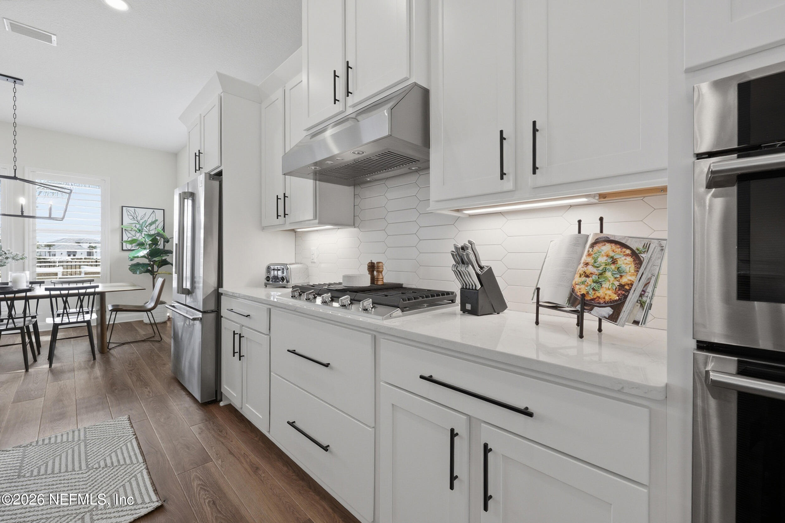 St. Augustine, Florida, 32095, United States, 4 Bedrooms Bedrooms, ,4 BathroomsBathrooms,Residential,Active,2022383