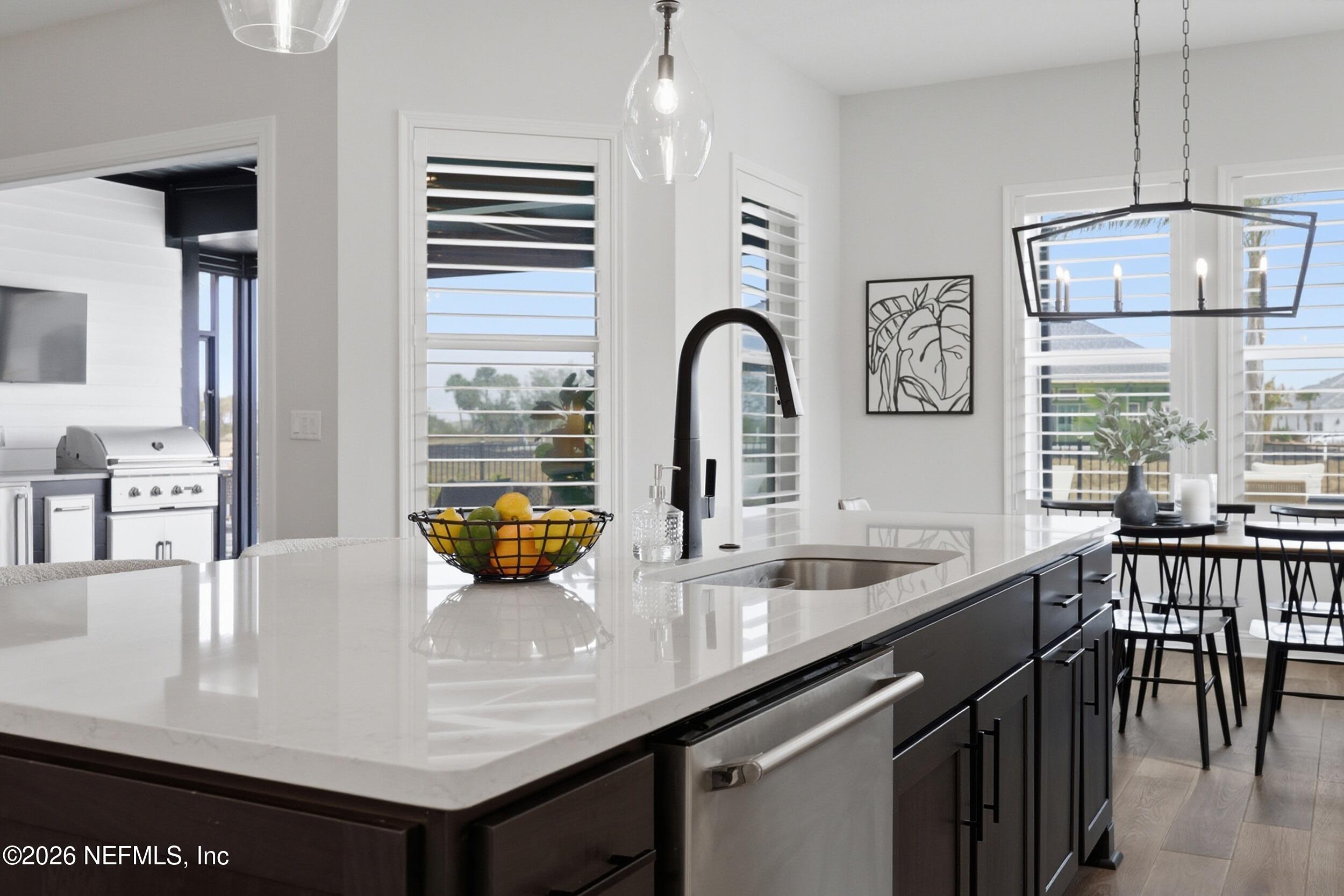 St. Augustine, Florida, 32095, United States, 4 Bedrooms Bedrooms, ,4 BathroomsBathrooms,Residential,Active,2022383