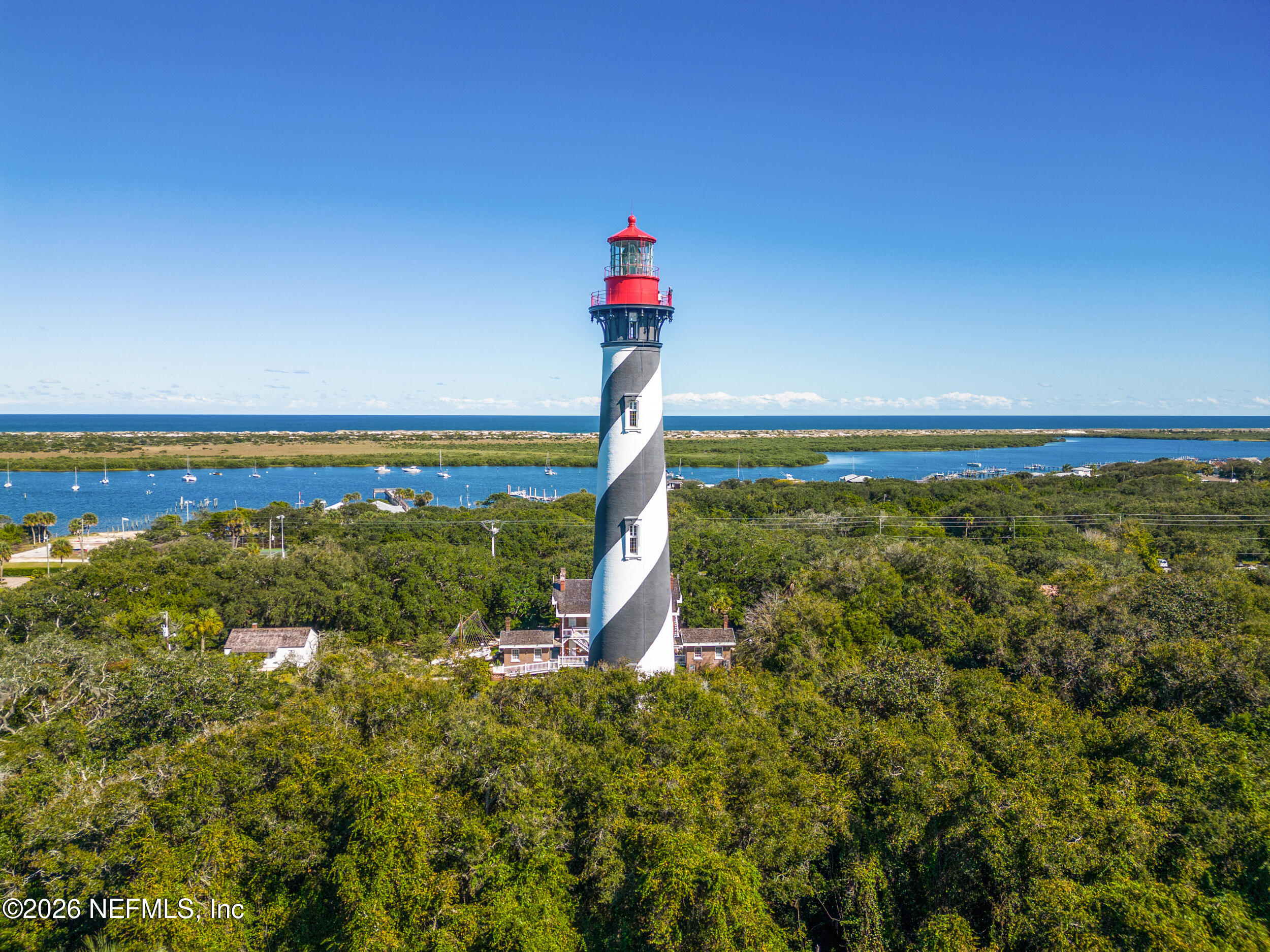 St. Augustine, Florida, 32095, United States, 4 Bedrooms Bedrooms, ,4 BathroomsBathrooms,Residential,Active,2022383