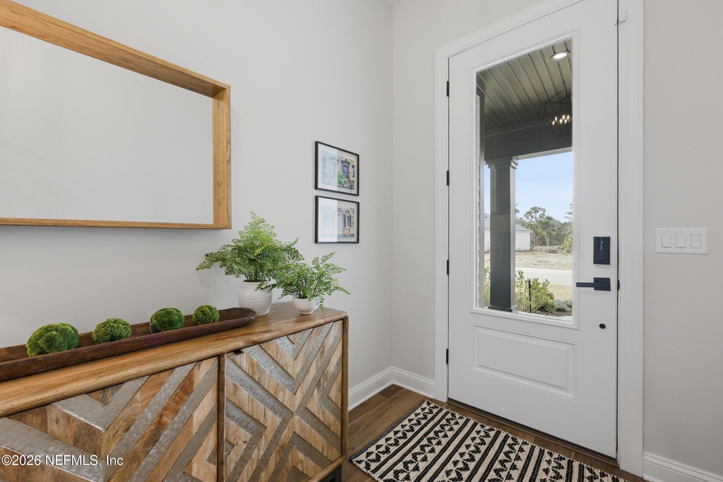 St. Augustine, Florida, 32095, United States, 4 Bedrooms Bedrooms, ,4 BathroomsBathrooms,Residential,Active,2022383