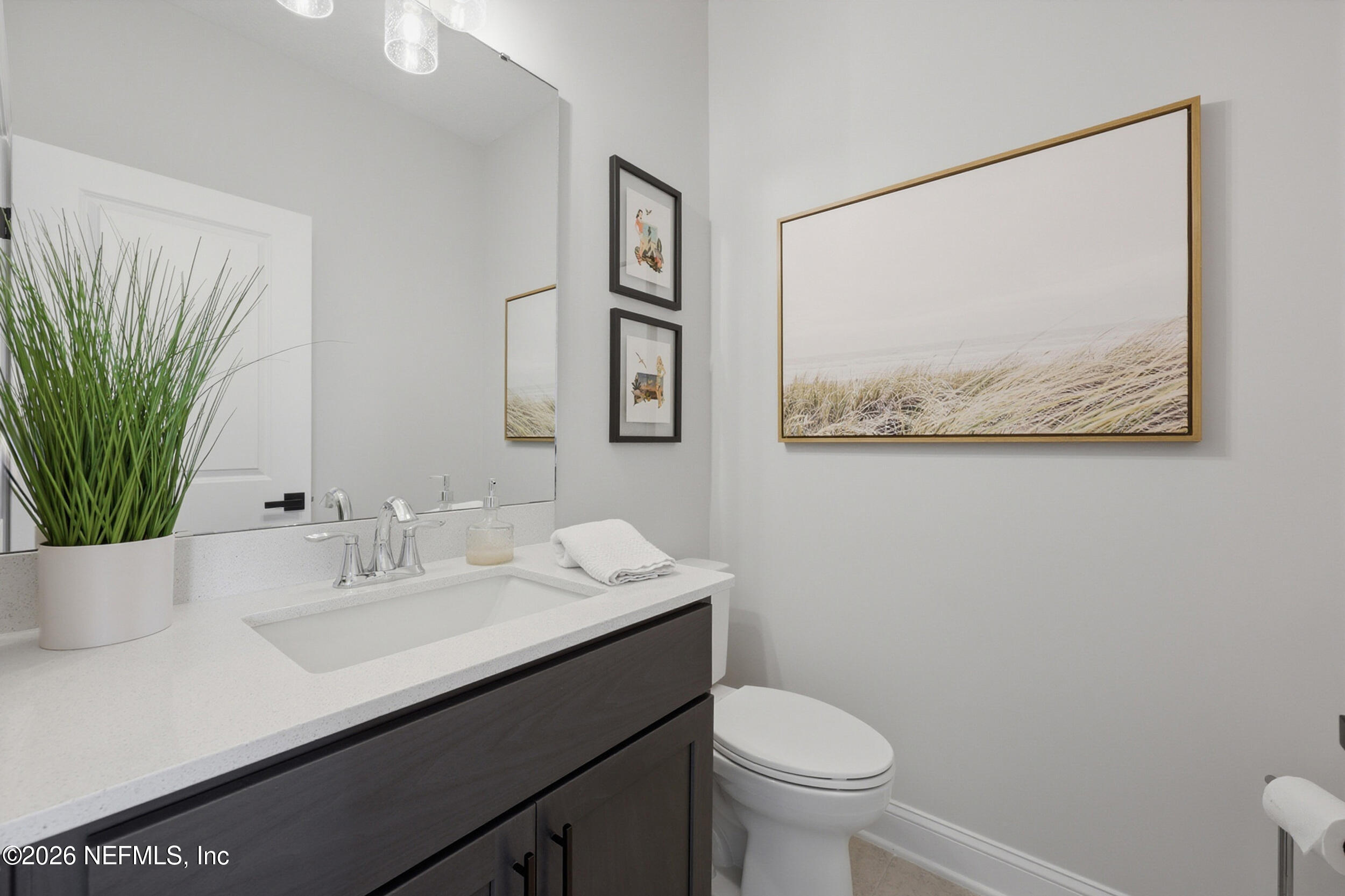 St. Augustine, Florida, 32095, United States, 4 Bedrooms Bedrooms, ,4 BathroomsBathrooms,Residential,Active,2022383