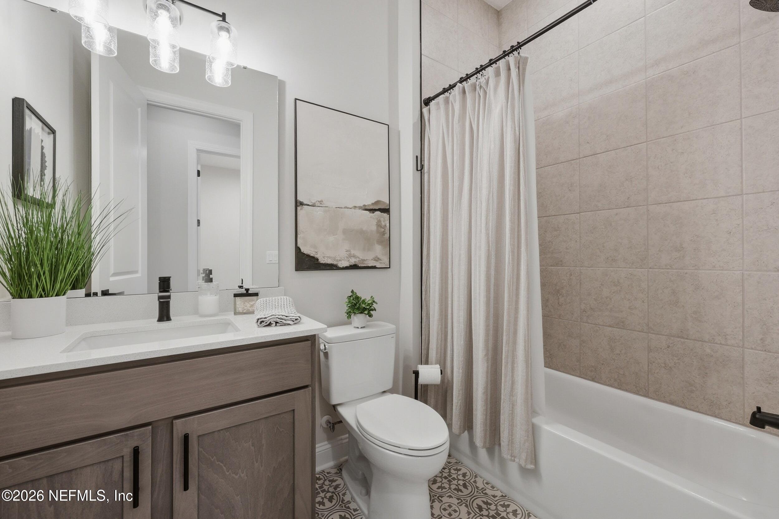 St. Augustine, Florida, 32095, United States, 4 Bedrooms Bedrooms, ,4 BathroomsBathrooms,Residential,Active,2022383