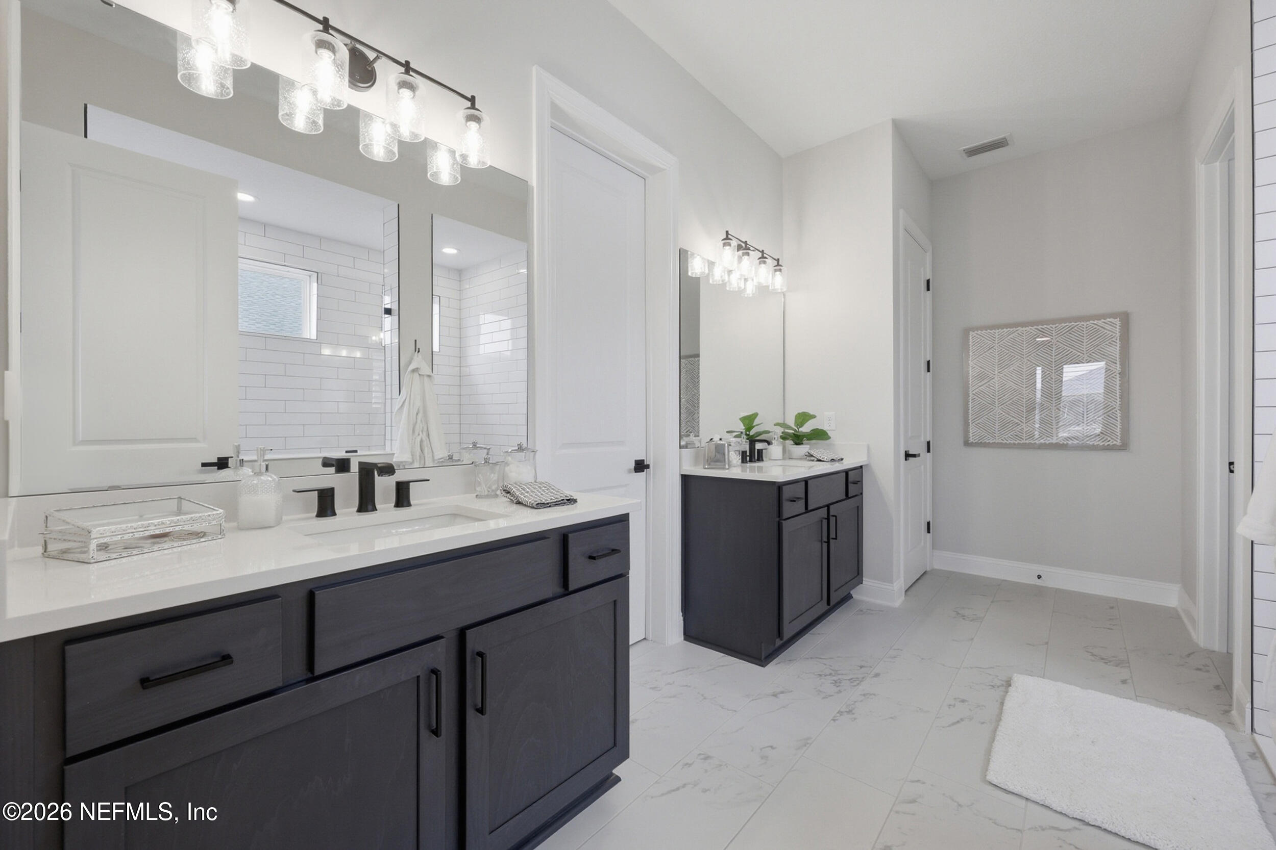 St. Augustine, Florida, 32095, United States, 4 Bedrooms Bedrooms, ,4 BathroomsBathrooms,Residential,Active,2022383