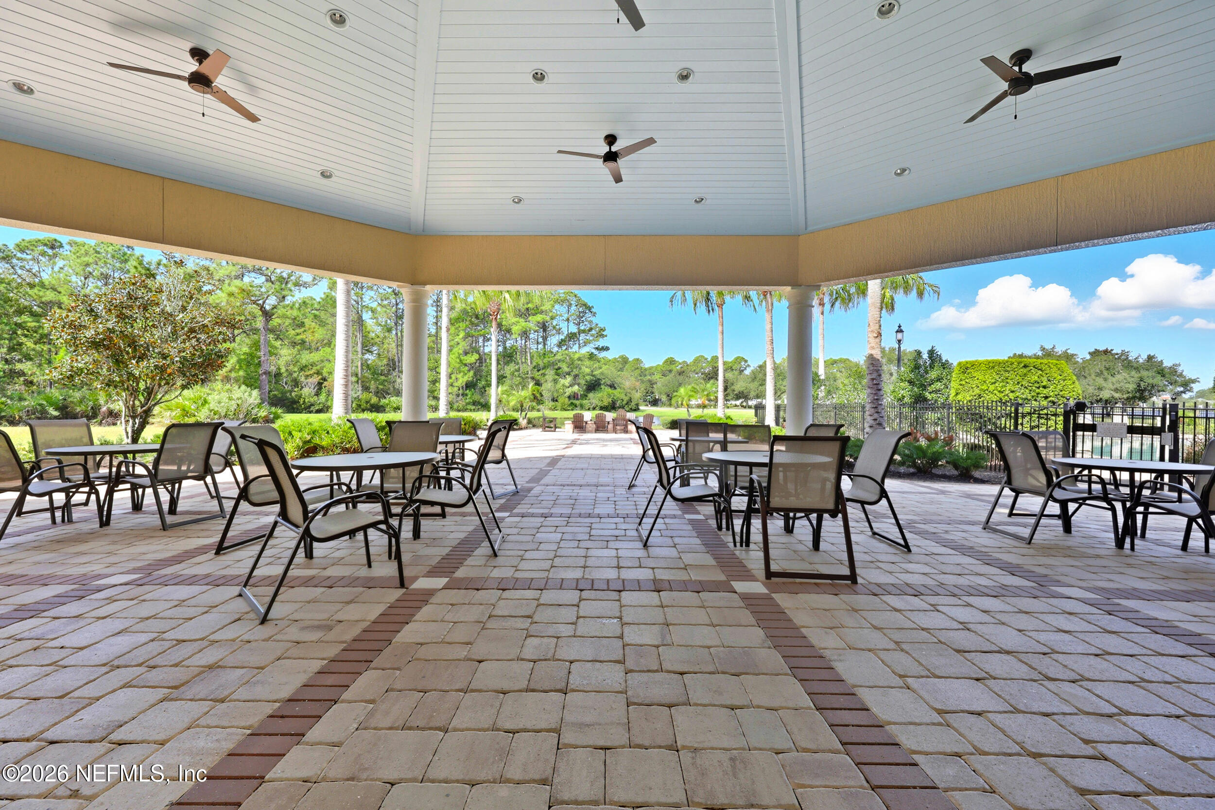 St. Augustine, Florida, 32095, United States, 4 Bedrooms Bedrooms, ,4 BathroomsBathrooms,Residential,Active,2022383