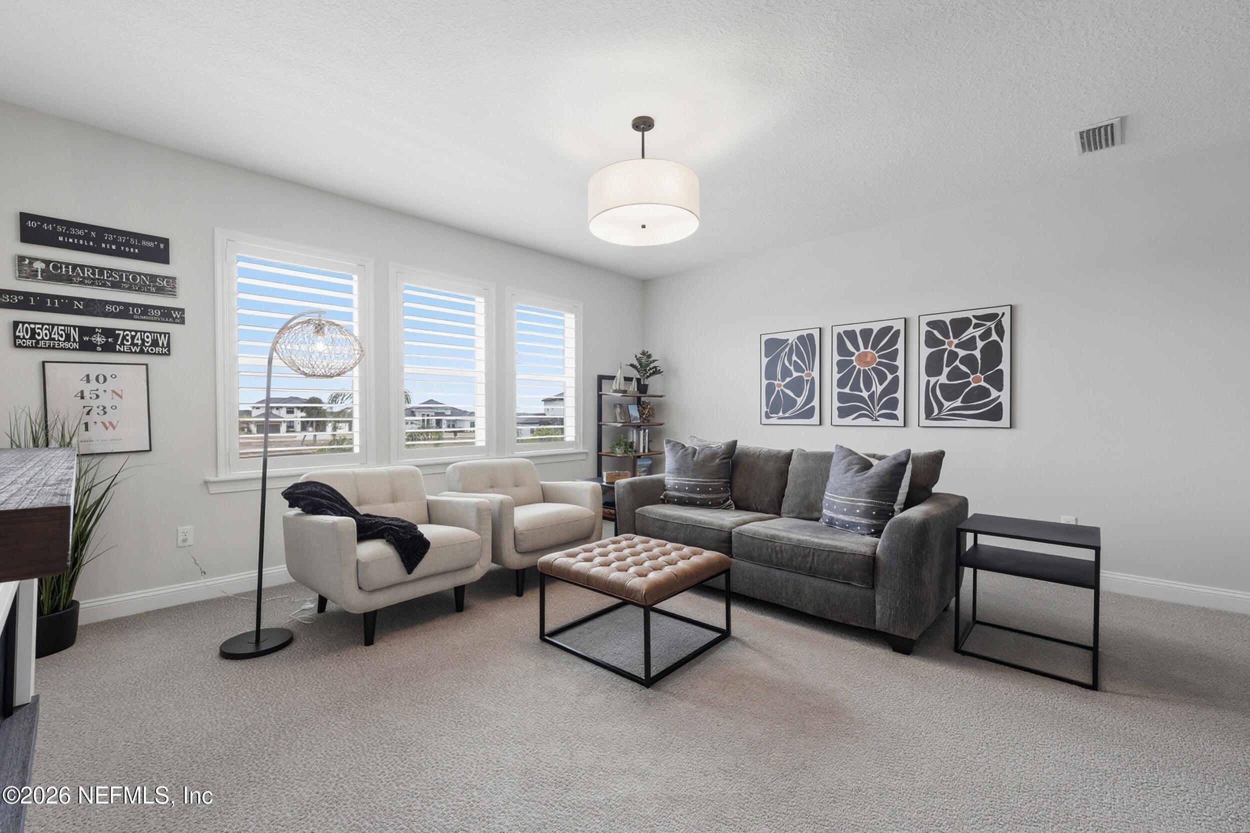 St. Augustine, Florida, 32095, United States, 4 Bedrooms Bedrooms, ,4 BathroomsBathrooms,Residential,Active,2022383