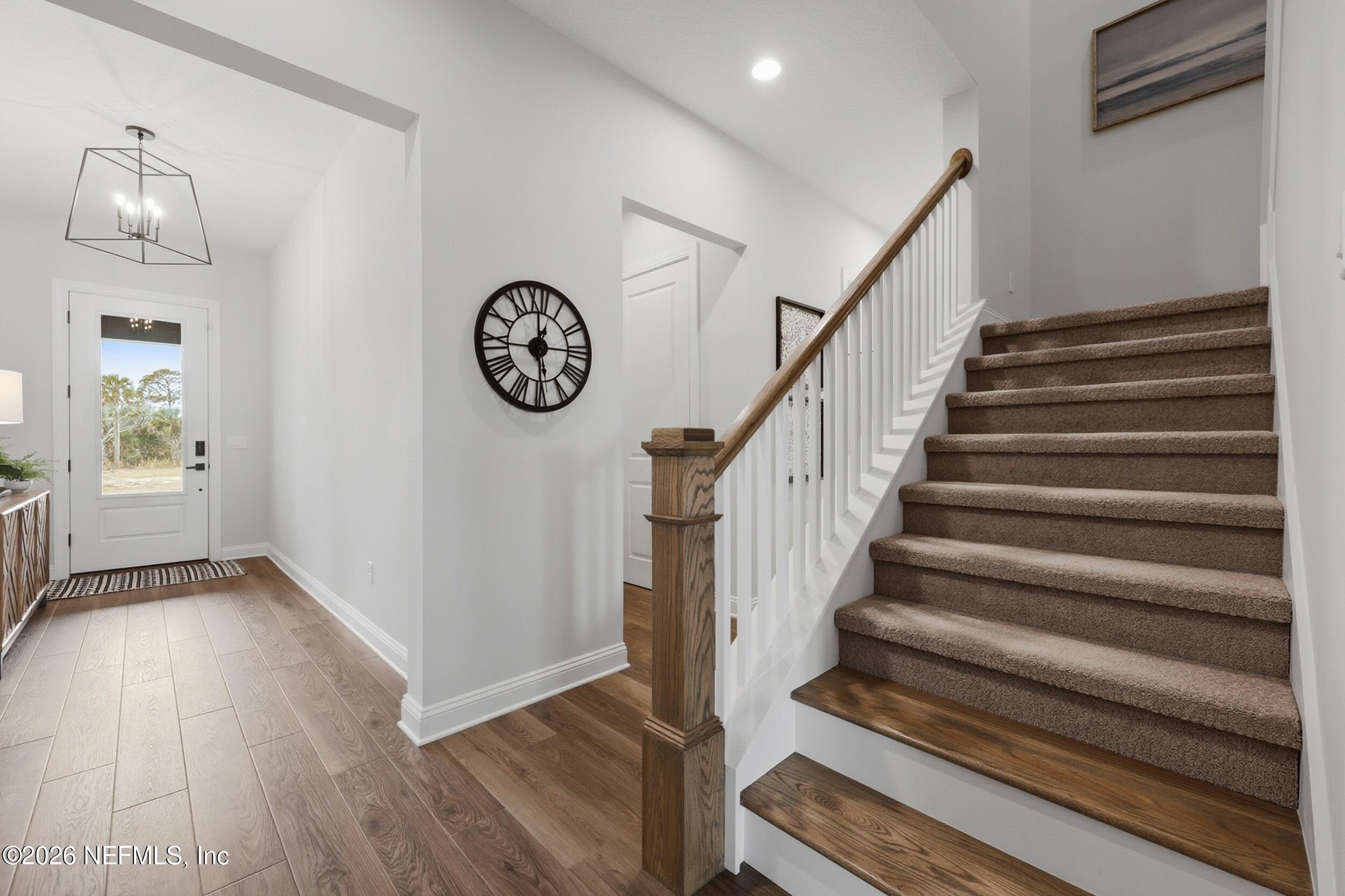 St. Augustine, Florida, 32095, United States, 4 Bedrooms Bedrooms, ,4 BathroomsBathrooms,Residential,Active,2022383