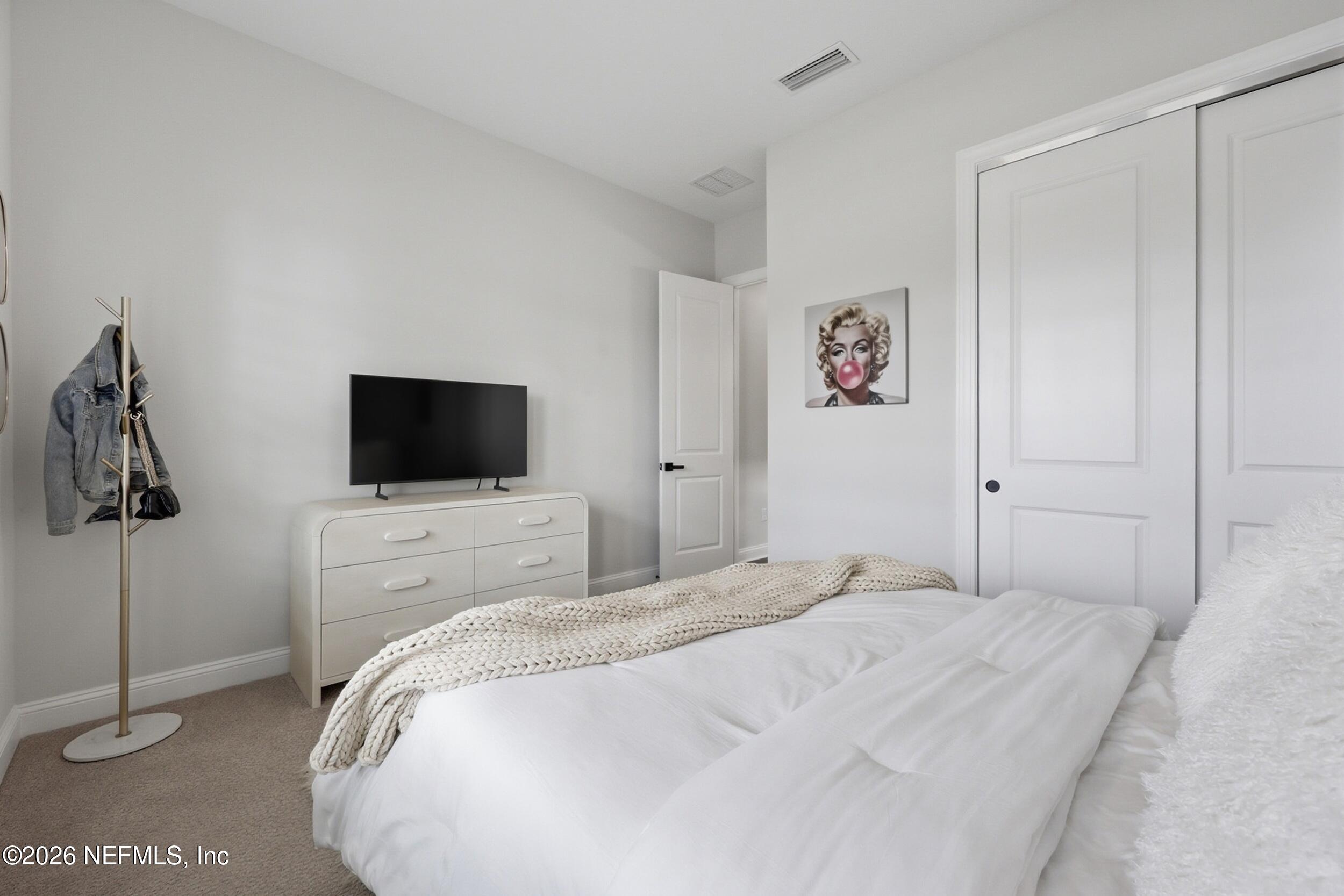 St. Augustine, Florida, 32095, United States, 4 Bedrooms Bedrooms, ,4 BathroomsBathrooms,Residential,Active,2022383