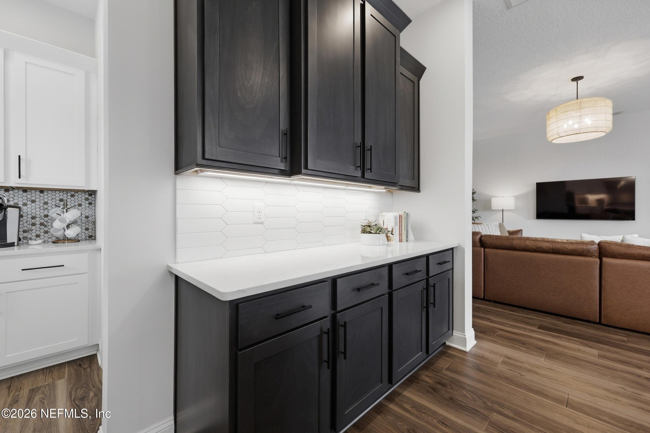 St. Augustine, Florida, 32095, United States, 4 Bedrooms Bedrooms, ,4 BathroomsBathrooms,Residential,Active,2022383