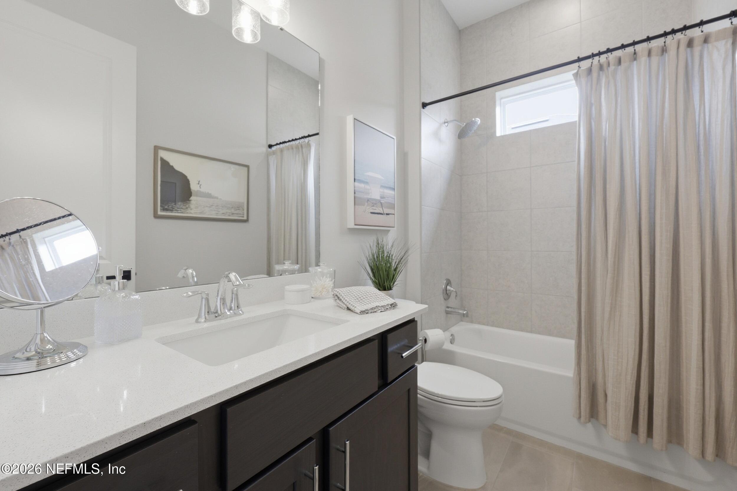 St. Augustine, Florida, 32095, United States, 4 Bedrooms Bedrooms, ,4 BathroomsBathrooms,Residential,Active,2022383