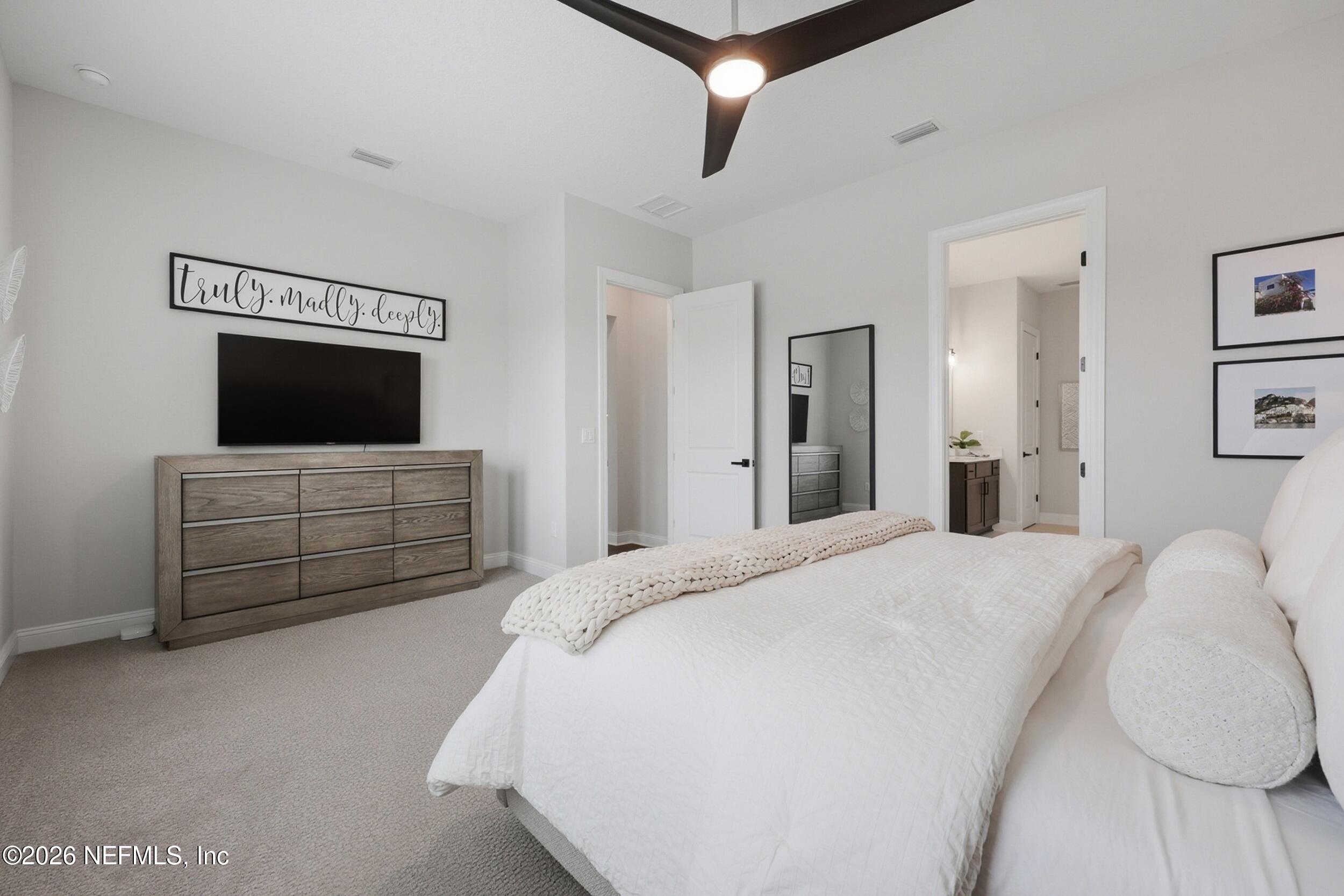 St. Augustine, Florida, 32095, United States, 4 Bedrooms Bedrooms, ,4 BathroomsBathrooms,Residential,Active,2022383