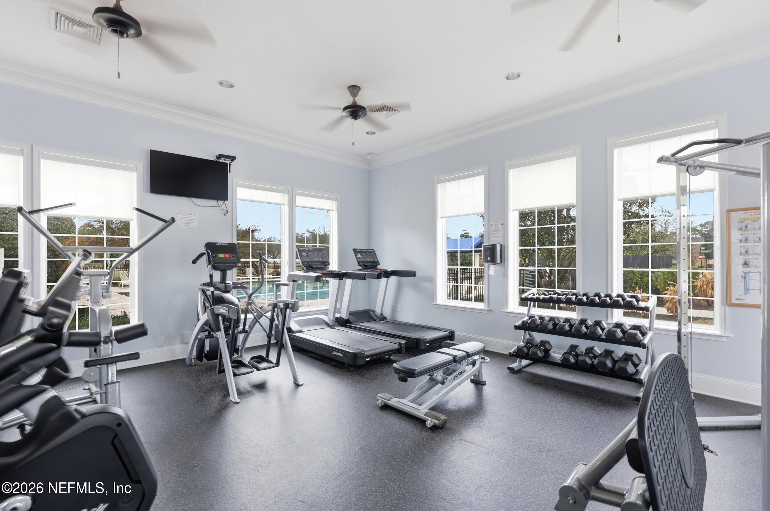 St. Augustine, Florida, 32095, United States, 4 Bedrooms Bedrooms, ,4 BathroomsBathrooms,Residential,Active,2022383
