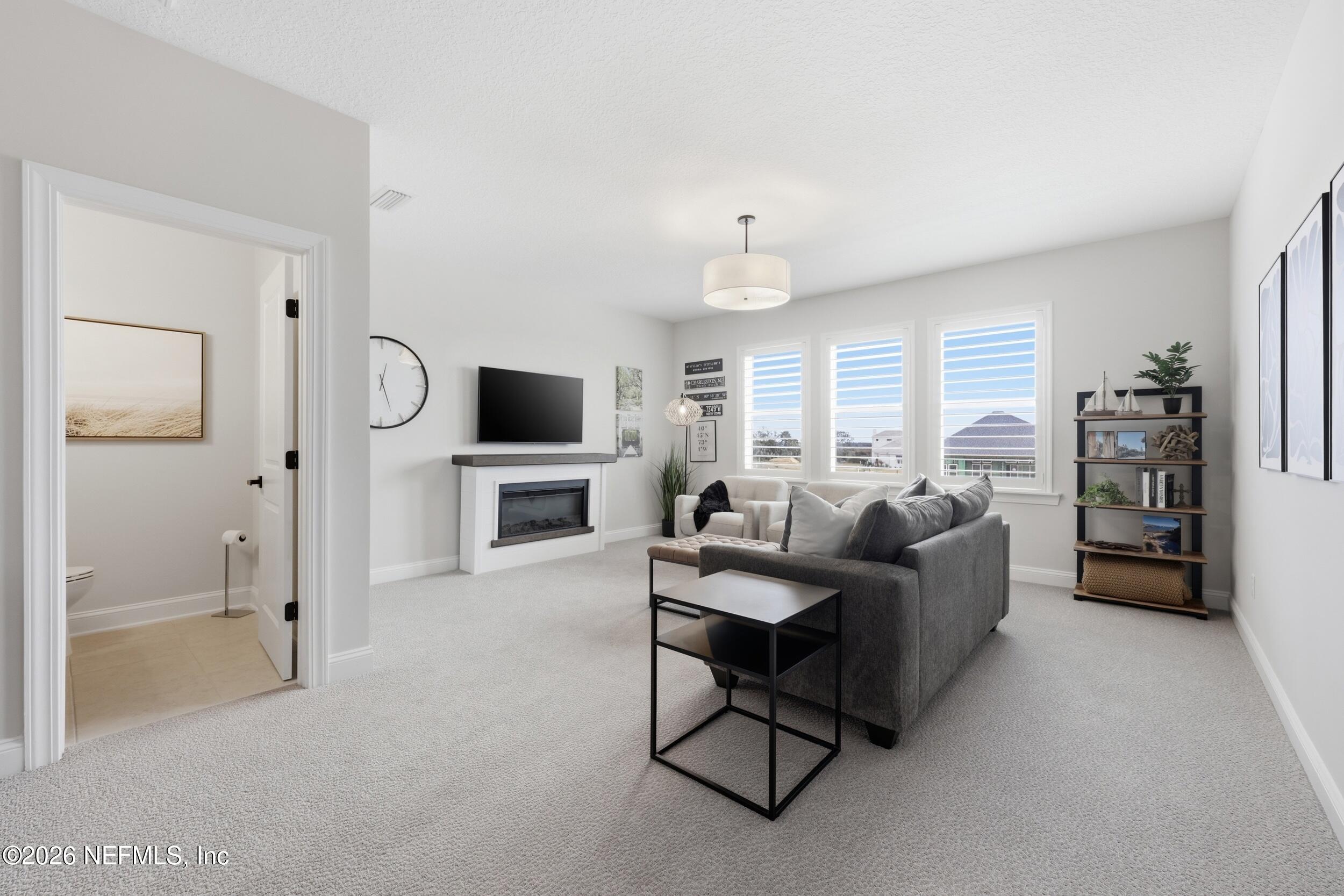 St. Augustine, Florida, 32095, United States, 4 Bedrooms Bedrooms, ,4 BathroomsBathrooms,Residential,Active,2022383