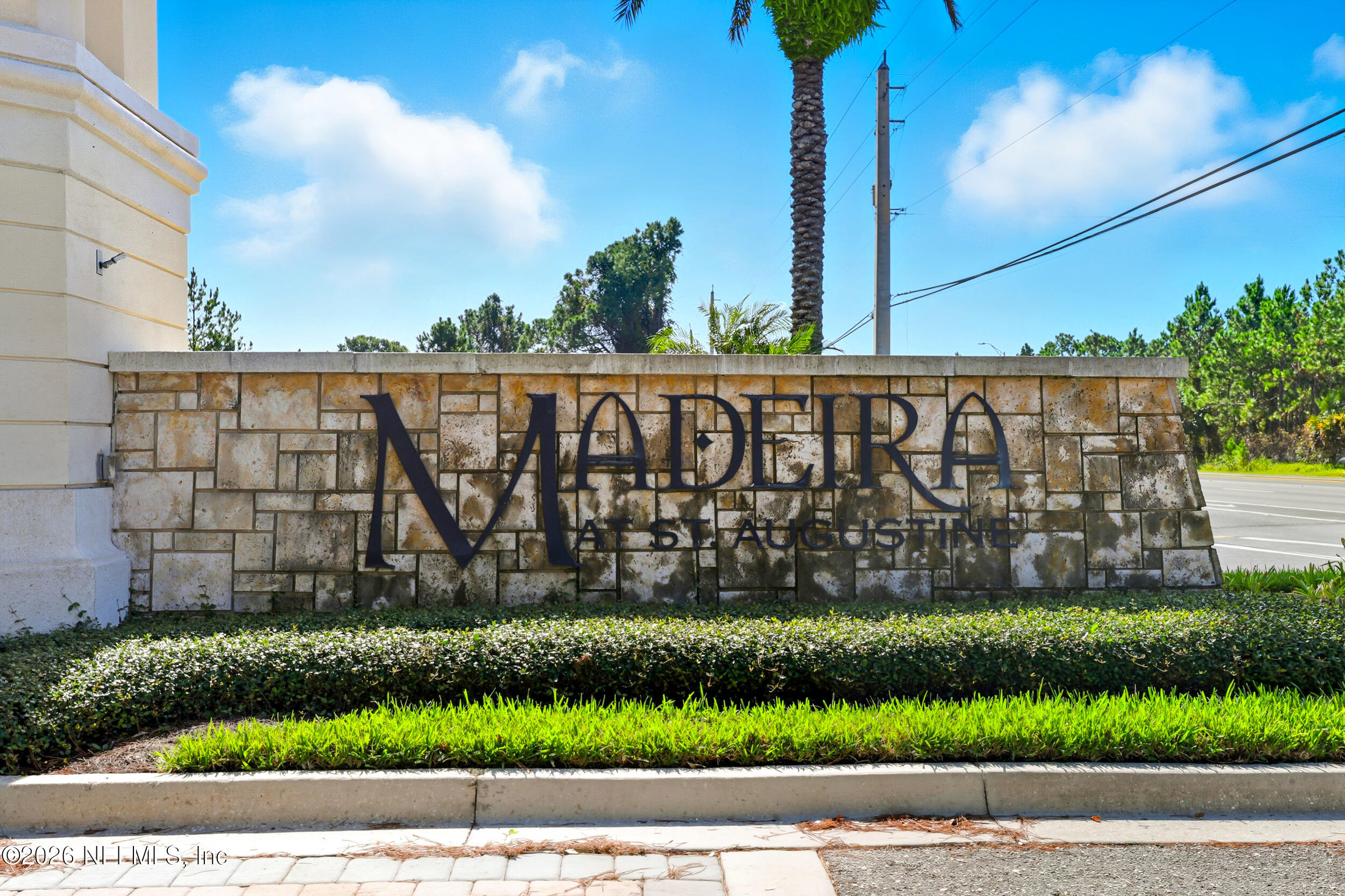 St. Augustine, Florida, 32095, United States, 4 Bedrooms Bedrooms, ,4 BathroomsBathrooms,Residential,Active,2022383