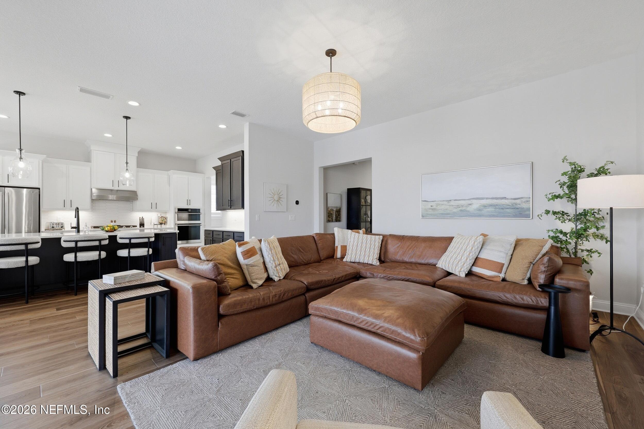St. Augustine, Florida, 32095, United States, 4 Bedrooms Bedrooms, ,4 BathroomsBathrooms,Residential,Active,2022383