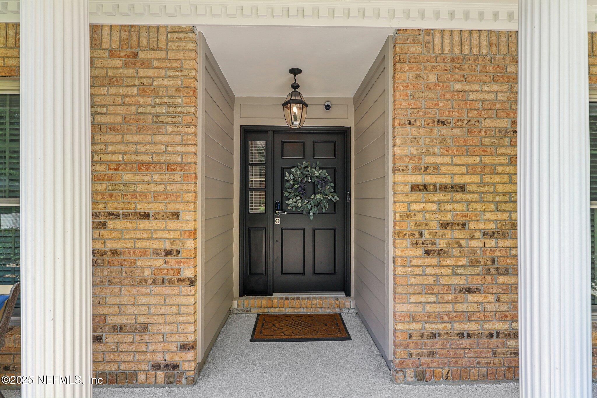 12137 DIVIDING OAKS Trail E