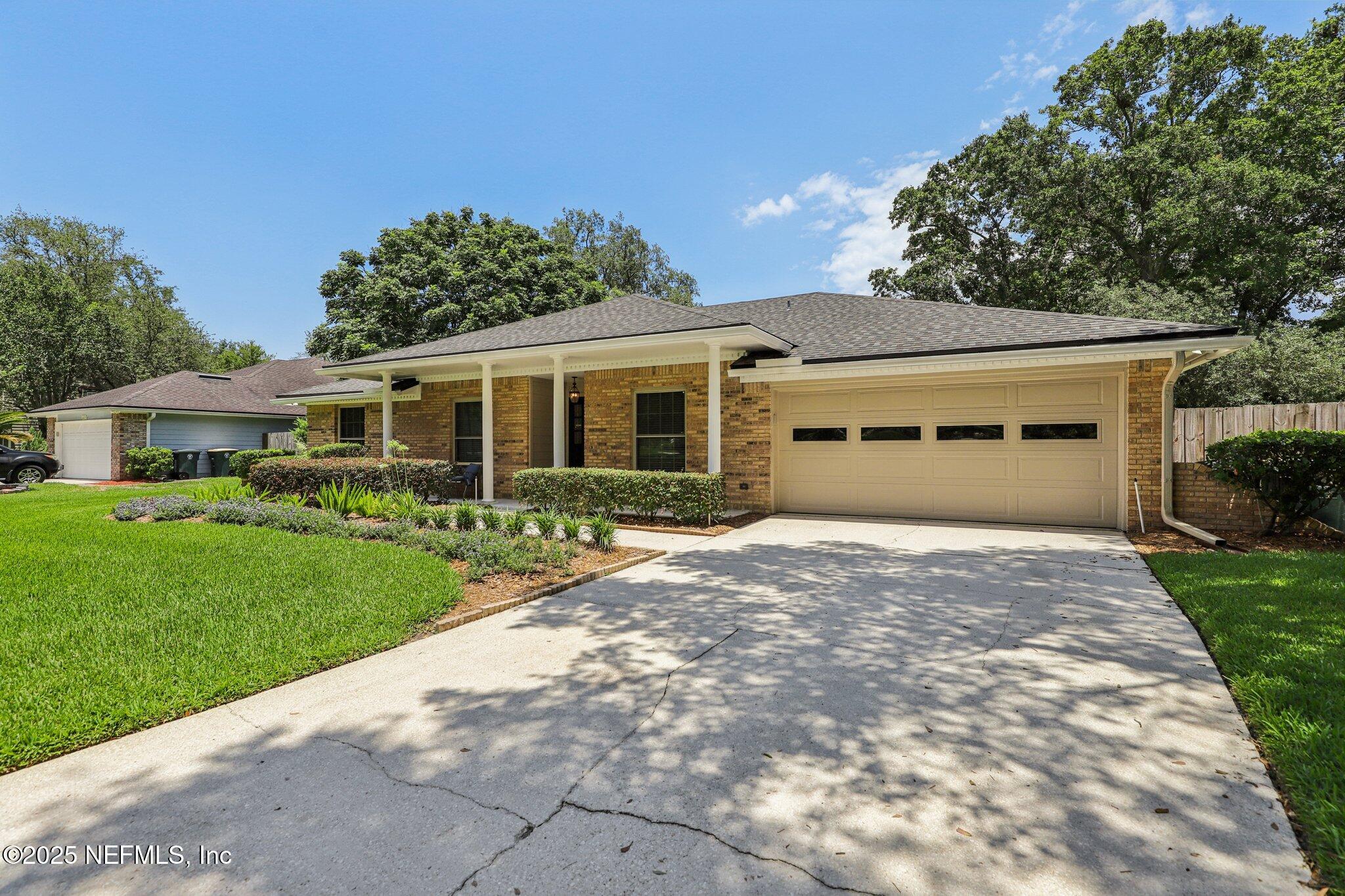 12137 DIVIDING OAKS Trail E