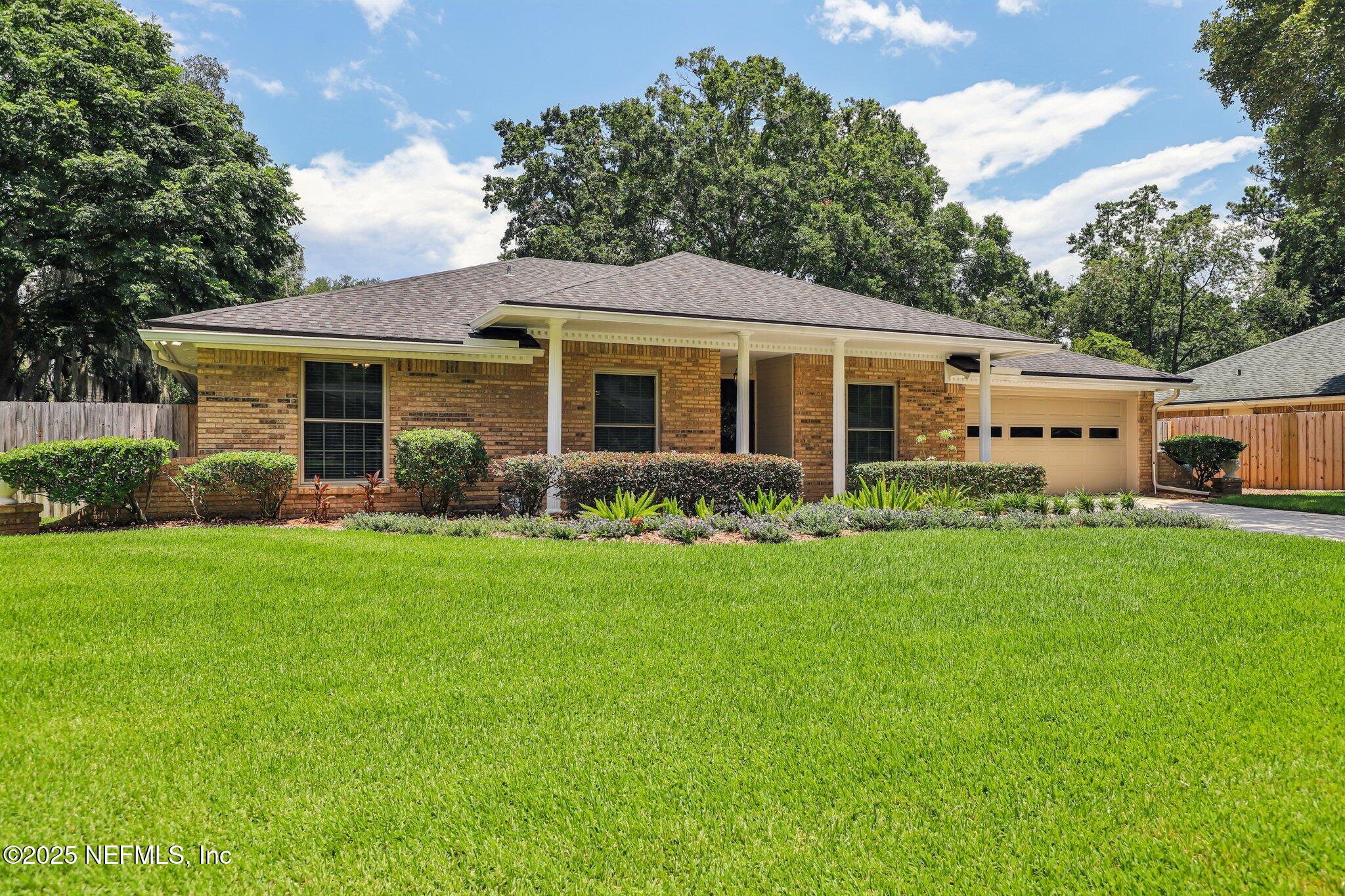 12137 DIVIDING OAKS Trail E