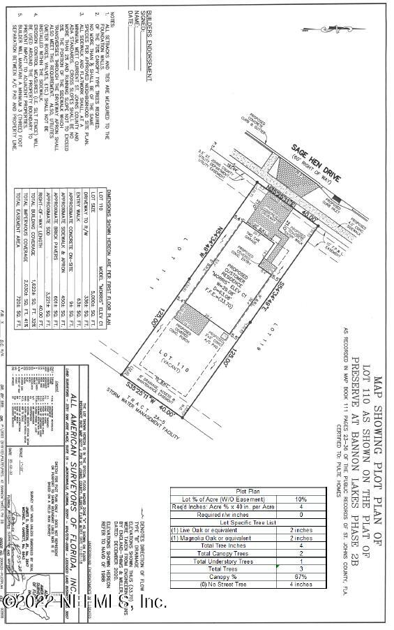 Photo 4 of 21 of 104 SAGE HEN Drive house