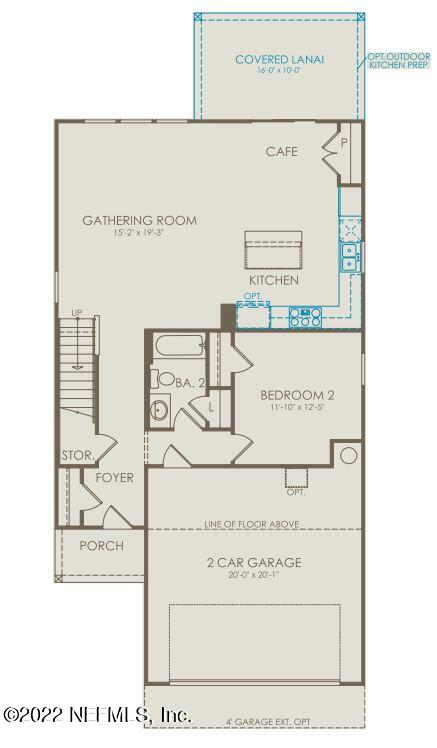 Photo 6 of 21 of 104 SAGE HEN Drive house