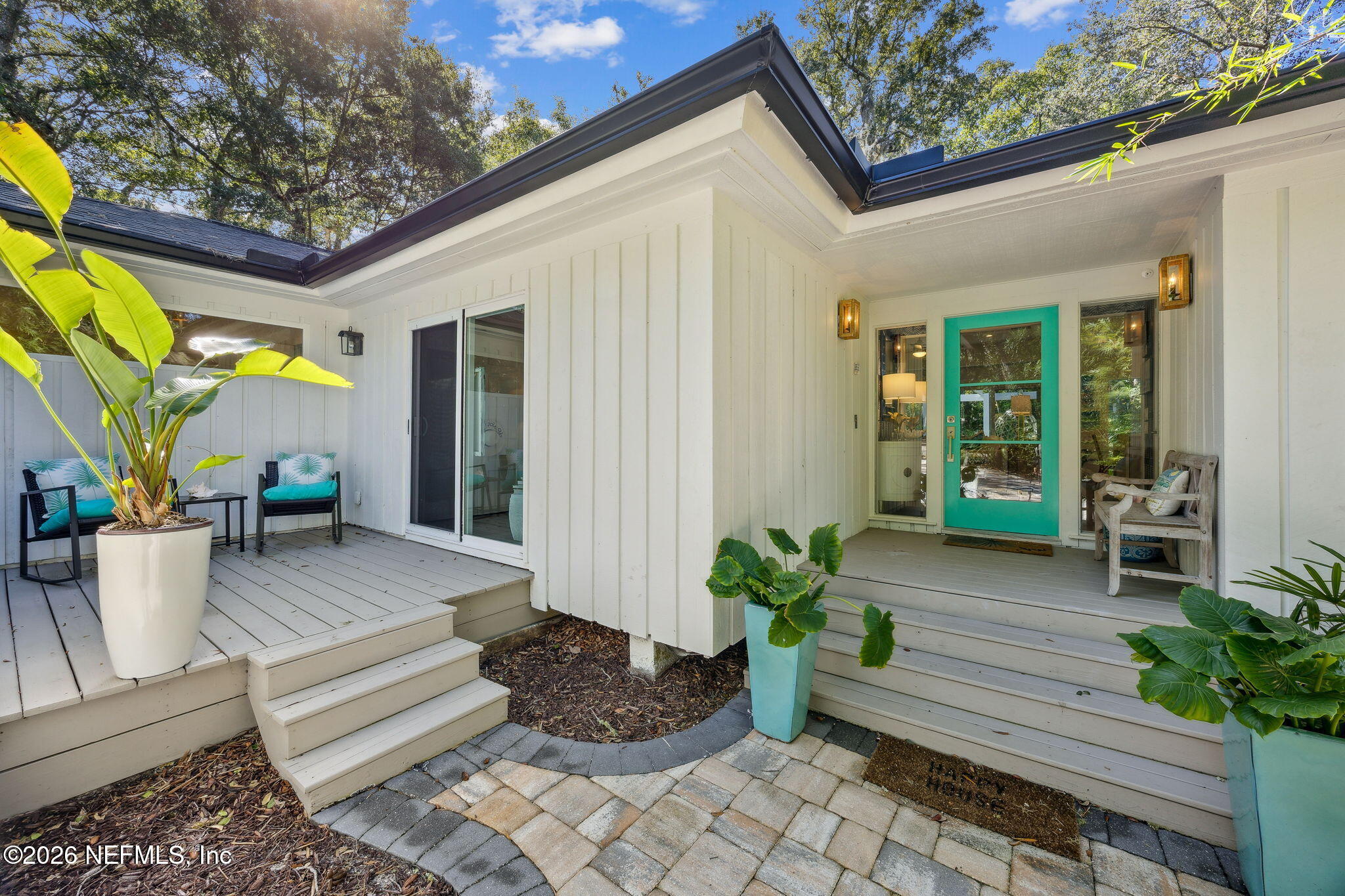 10 GREEN WINGED TEAL Road