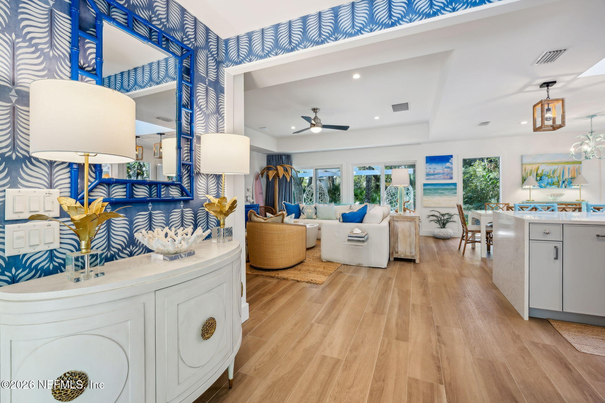 10 GREEN WINGED TEAL Road