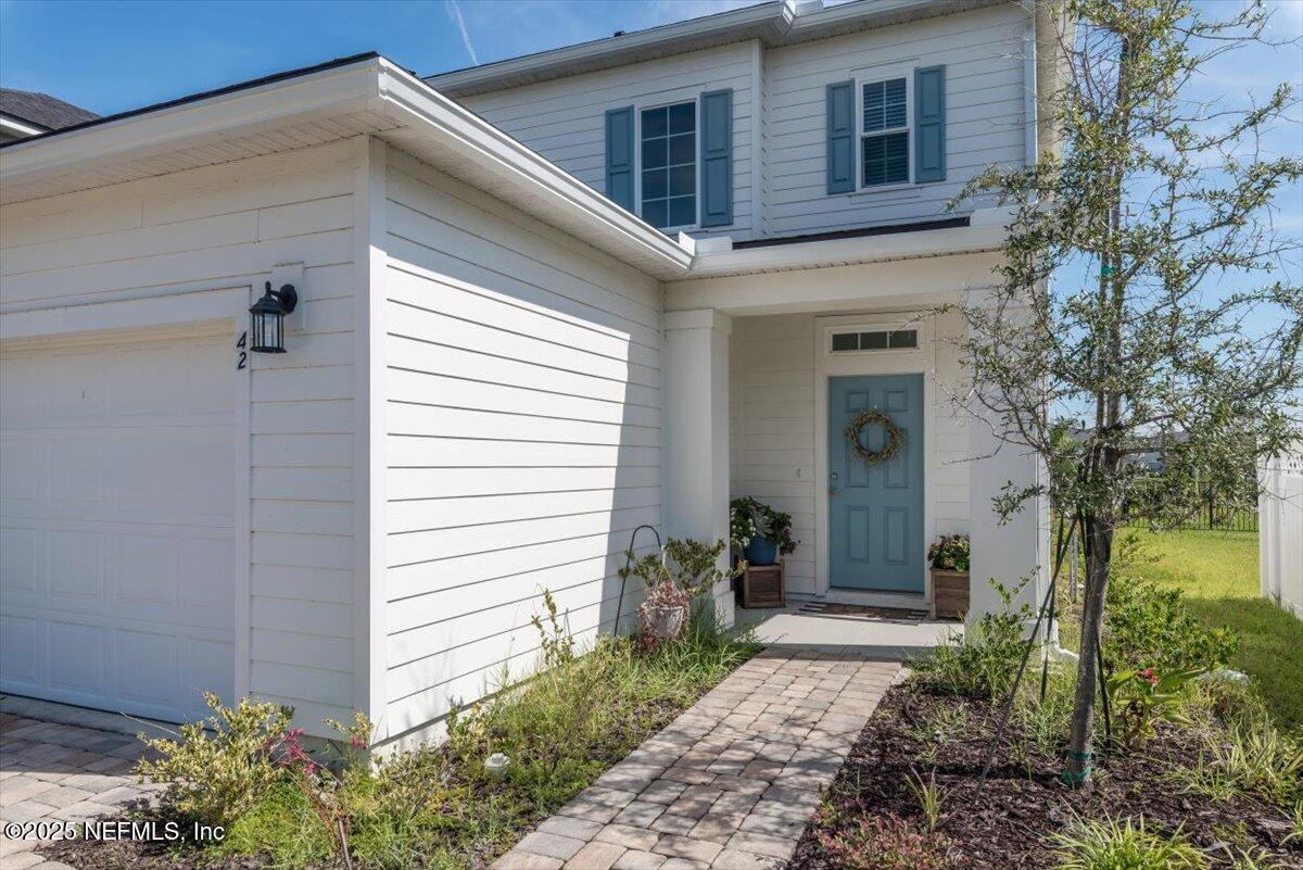 42 BROOKGREEN Way