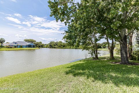 A home in Ponte Vedra Beach