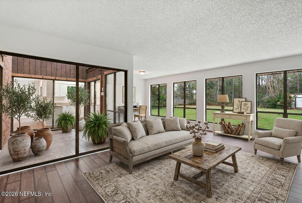 95016 PINEY ISLAND Court N