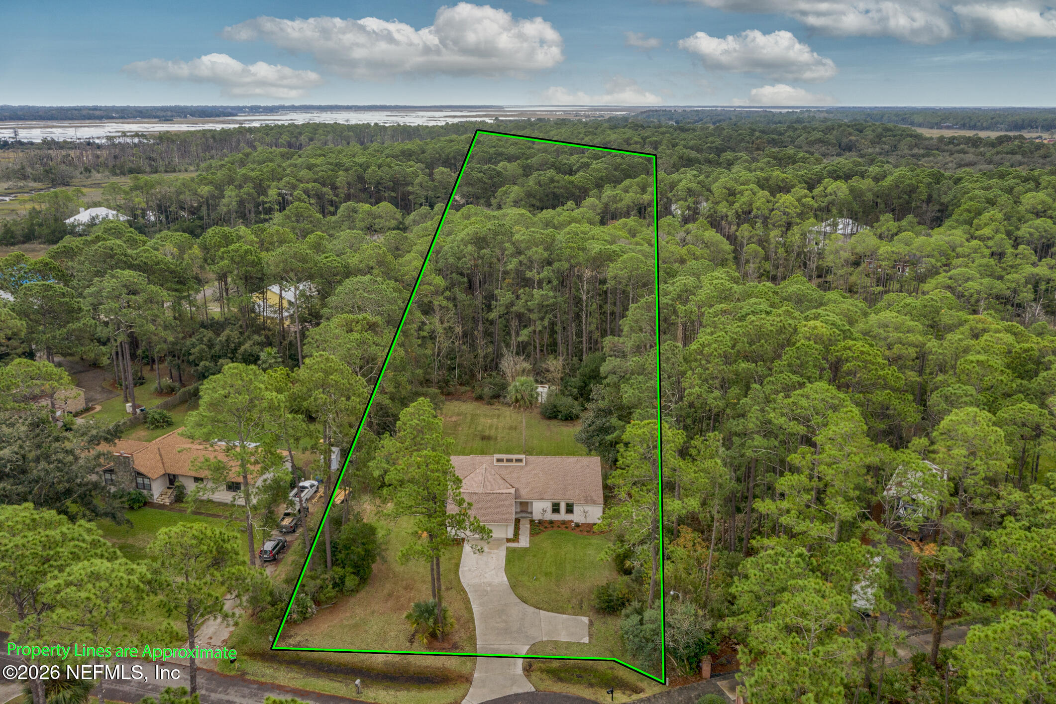 95016 PINEY ISLAND Court N