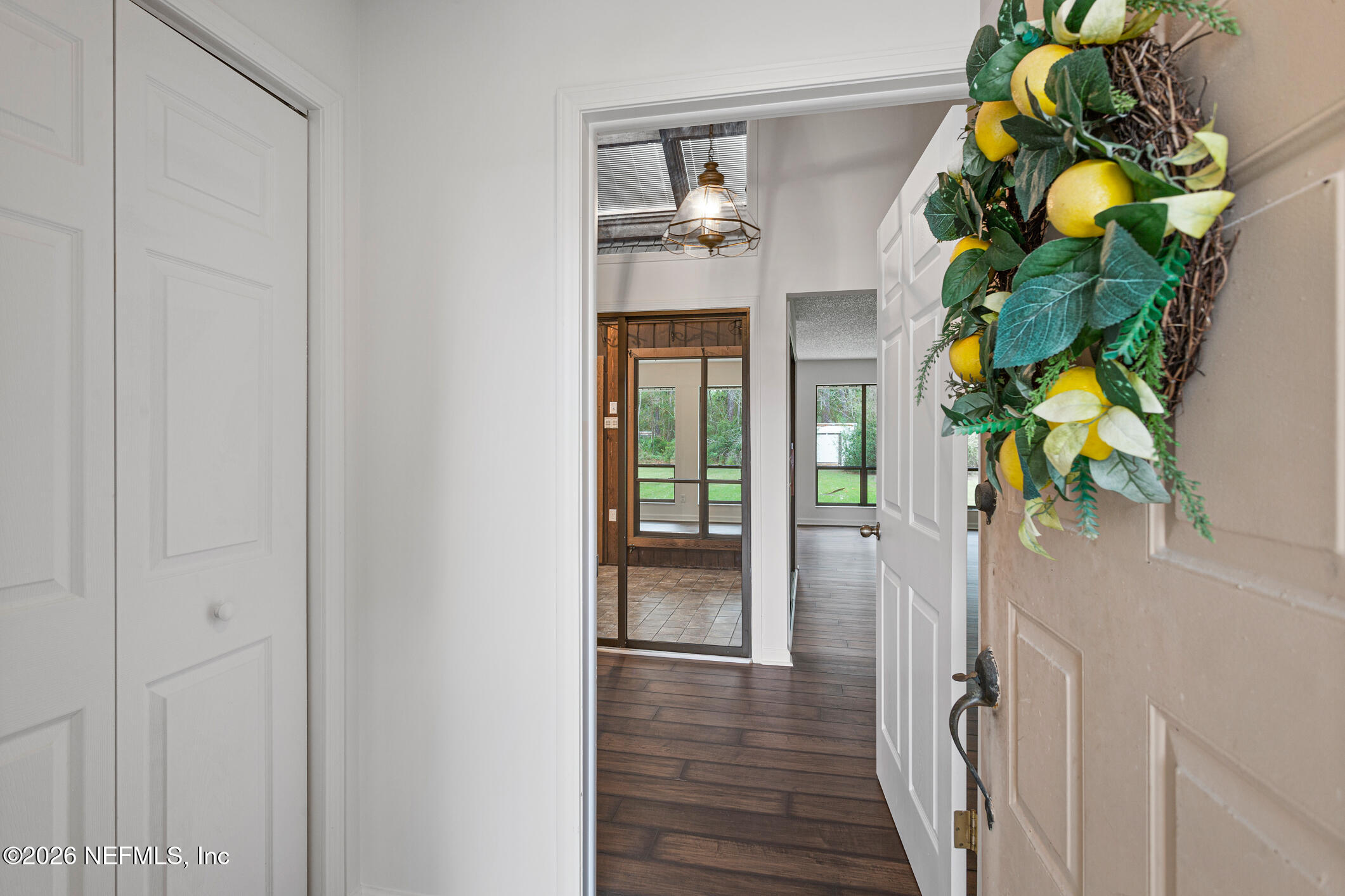 95016 PINEY ISLAND Court N