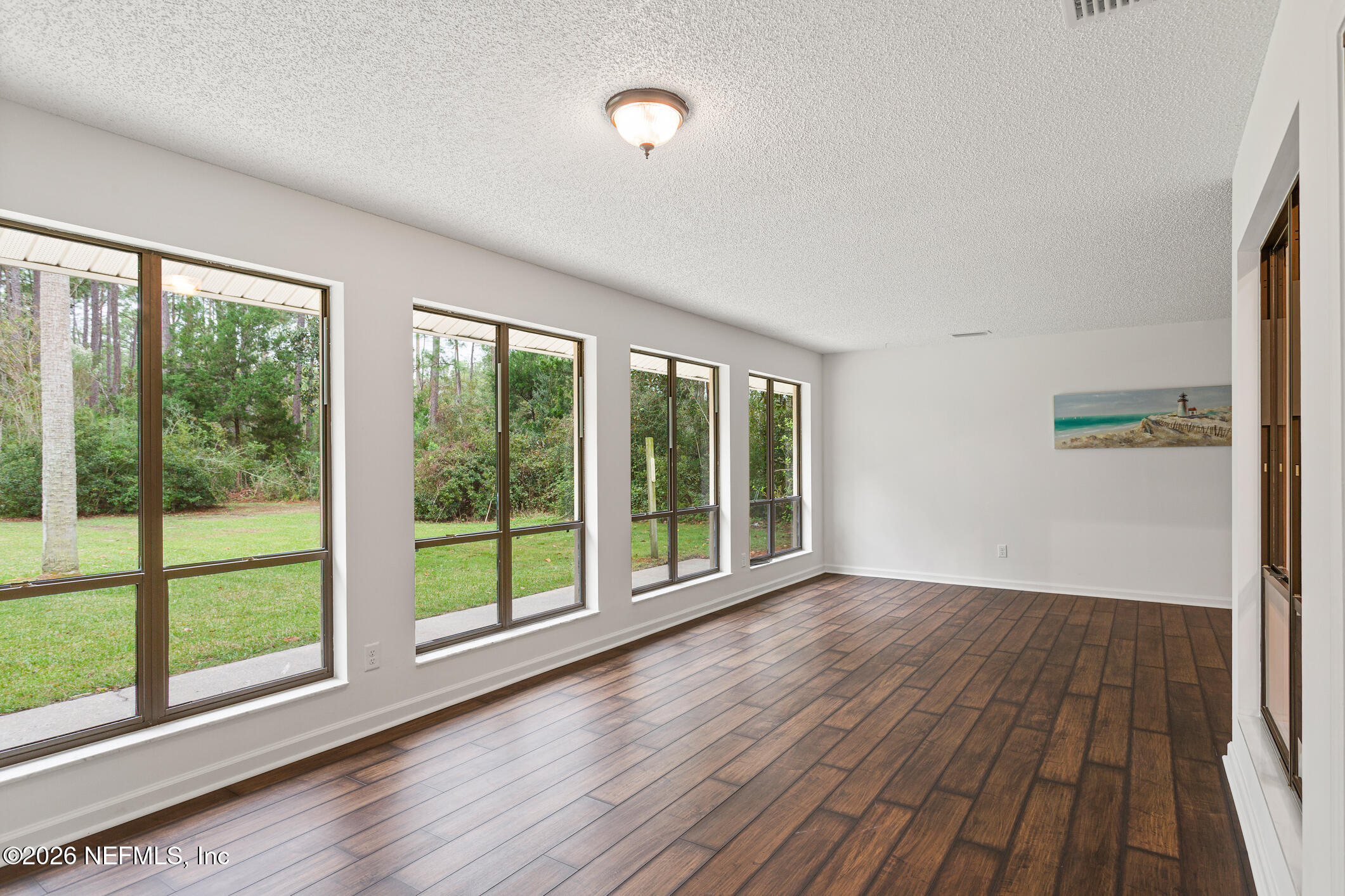 95016 PINEY ISLAND Court N