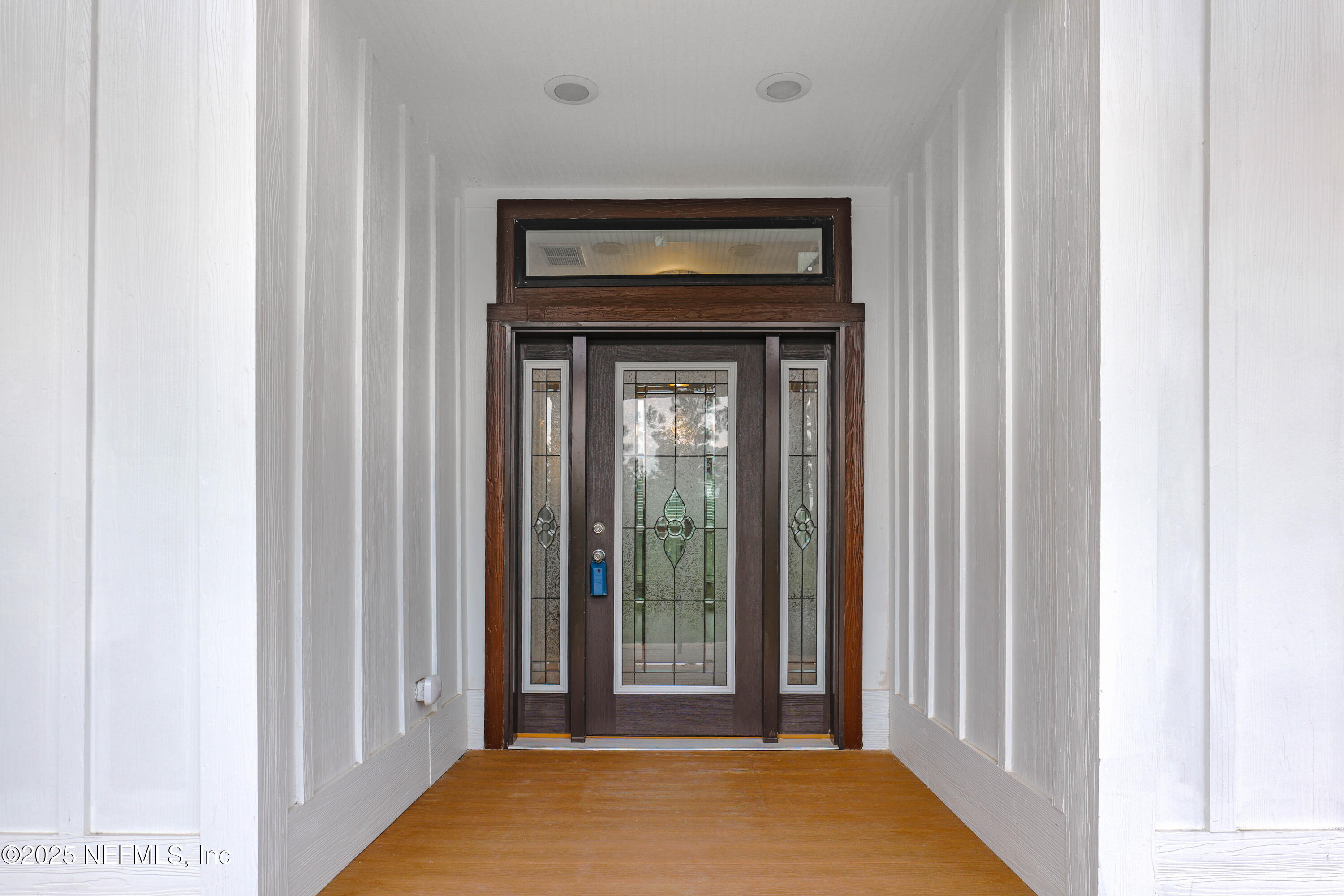 67487 WINGATE LANDING Road