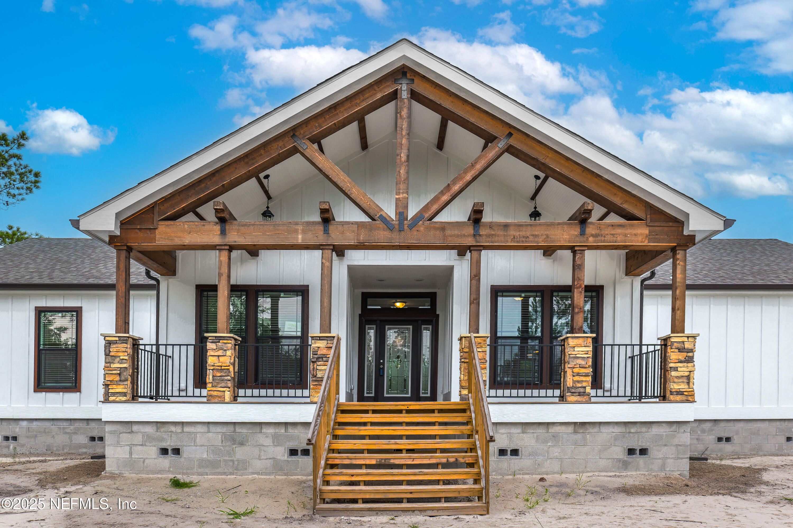 67487 WINGATE LANDING Road