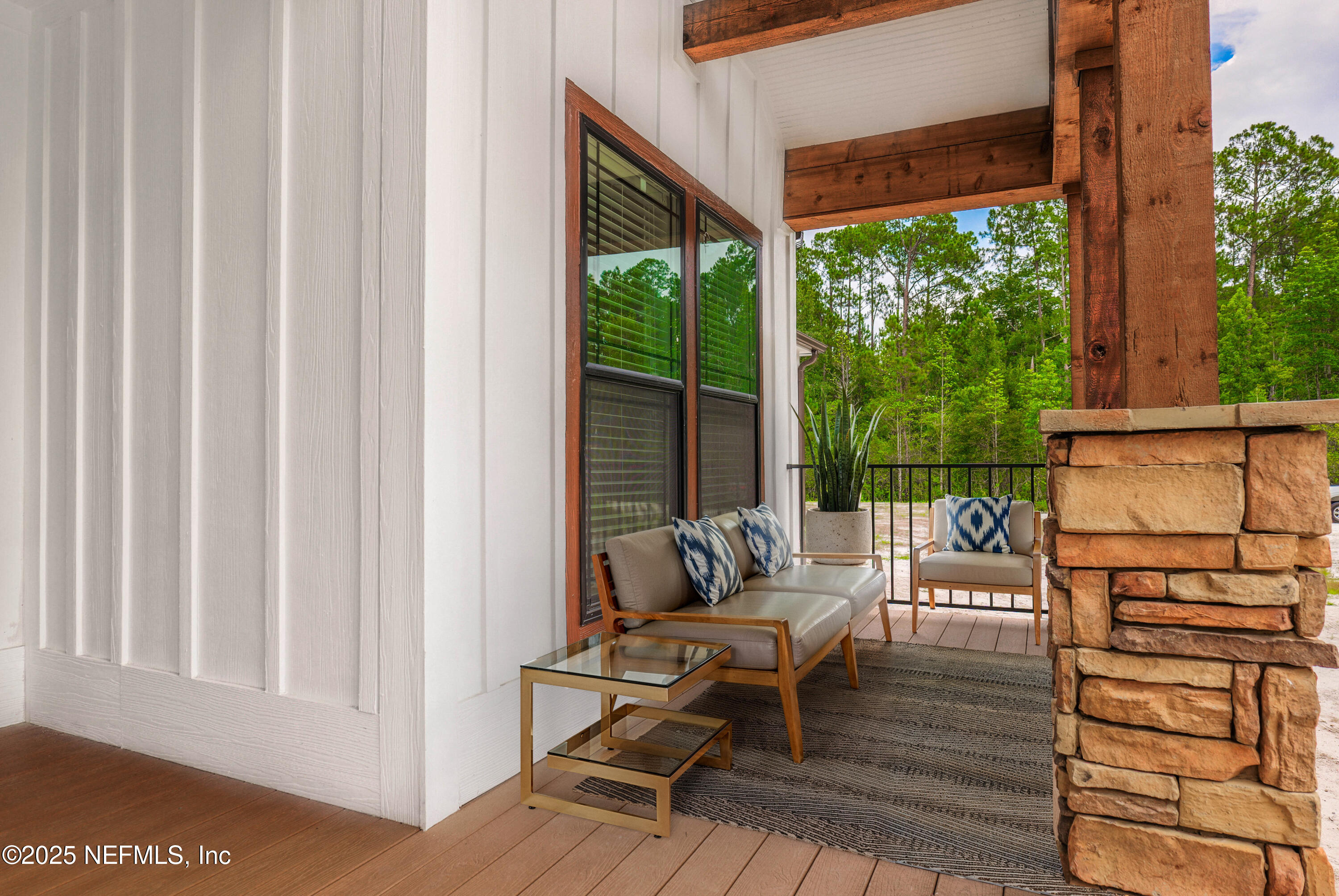67487 WINGATE LANDING Road