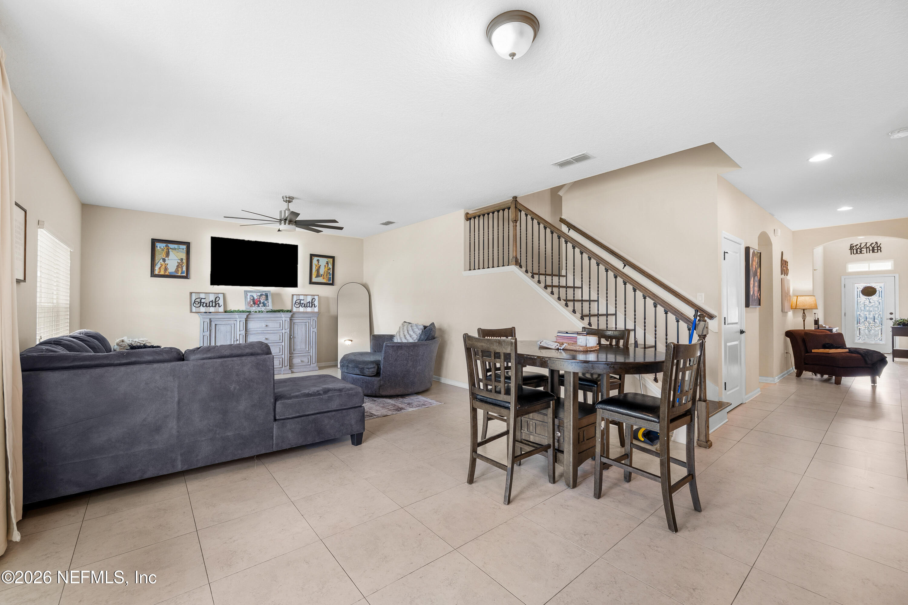 1460 AUTUMN PINES Drive