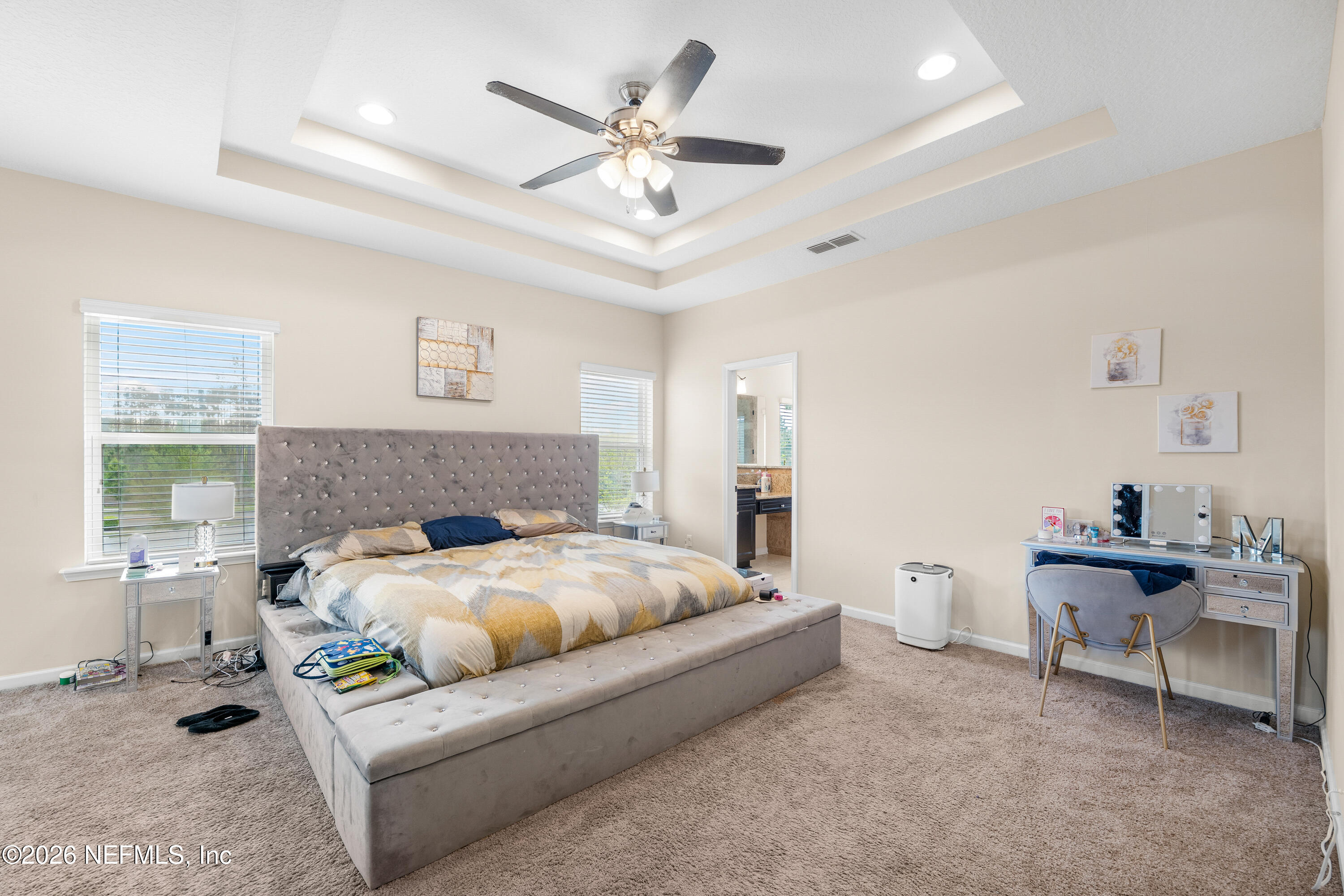 1460 AUTUMN PINES Drive