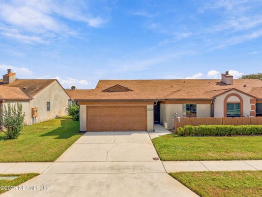 7821 FAWN BROOK CIR W, JACKSONVILLE, FL 32256 - Image 246df312246fa1fcc16fffc2453bd67c/612865392