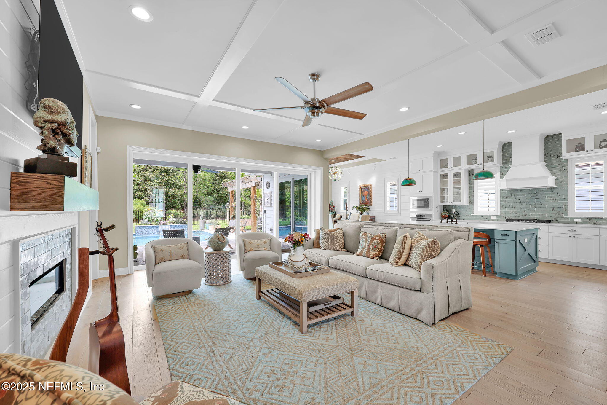 71 DEER RIDGE Drive
