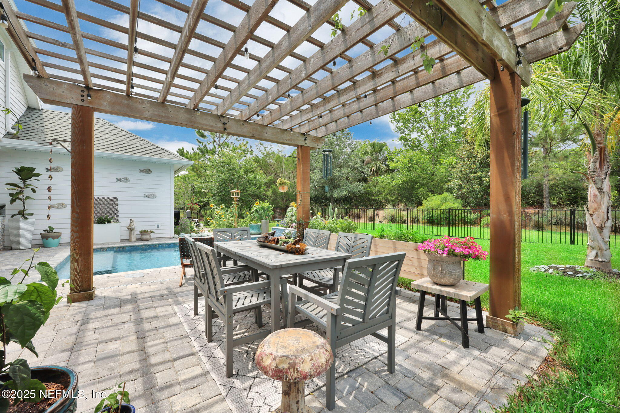 71 DEER RIDGE Drive