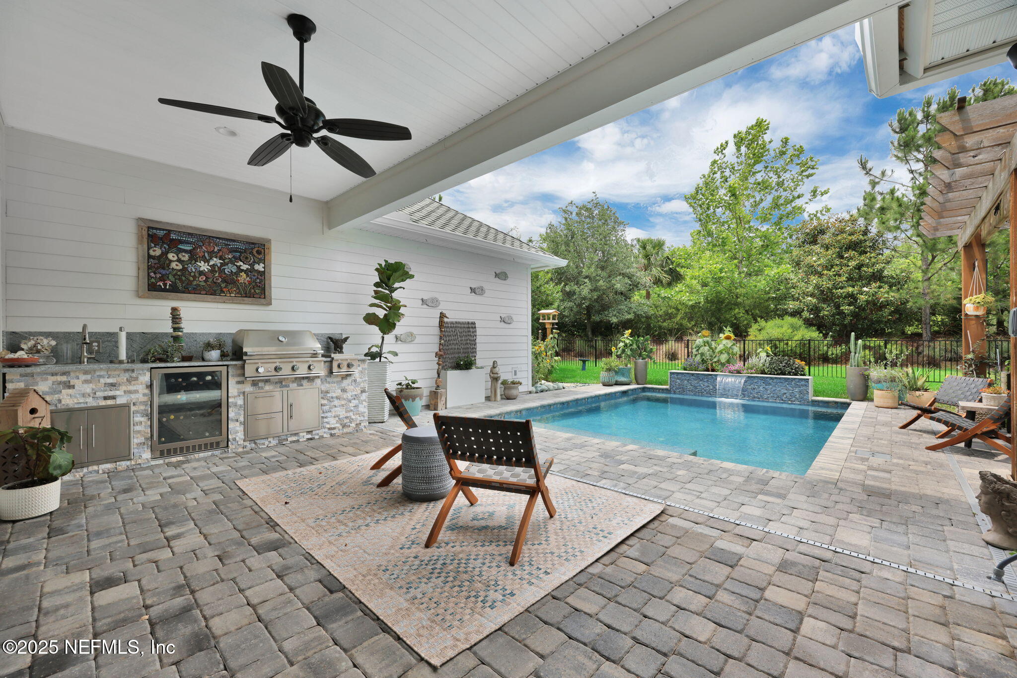 71 DEER RIDGE Drive