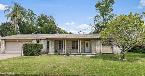 9047 SOUTHWARK Drive Jacksonville FL 32257