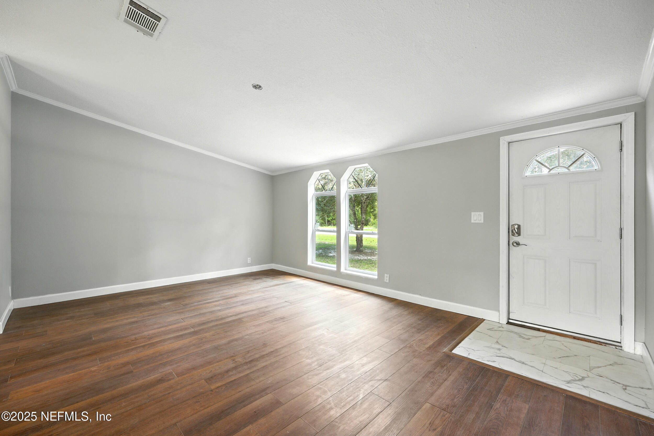 106 Mackerel Avenue