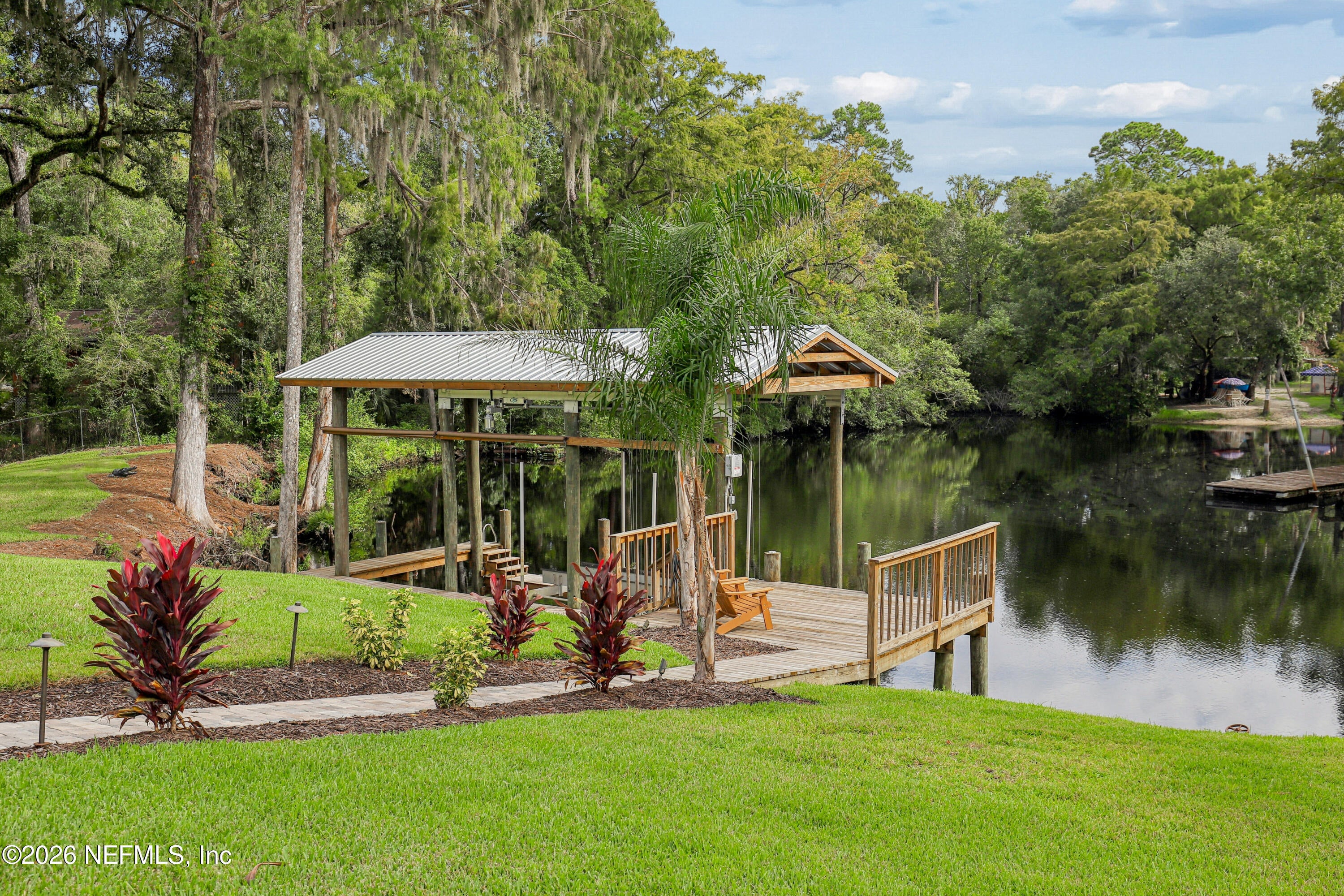 4110 SCENIC Drive