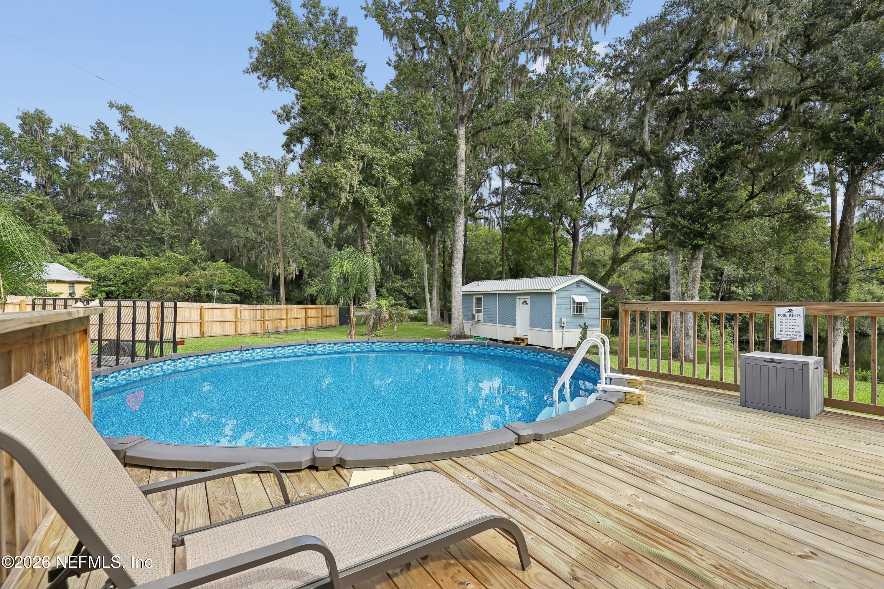 4110 SCENIC Drive