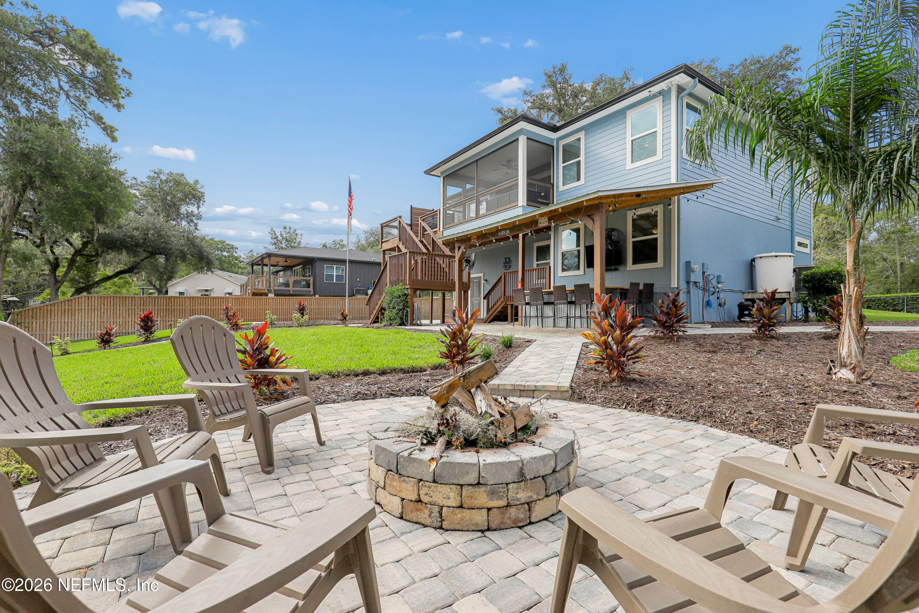 4110 SCENIC Drive