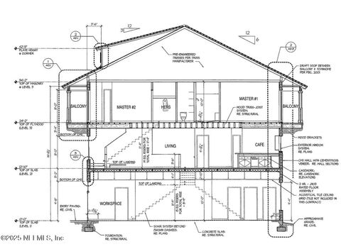 554 MARKET Street St. Augustine FL 32095