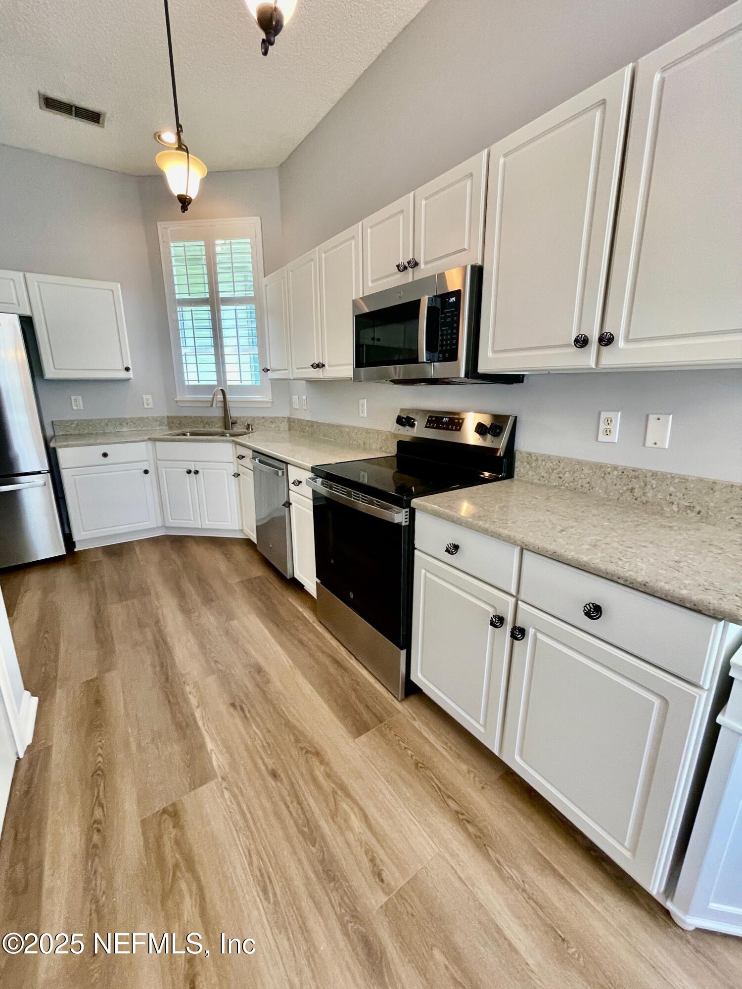 95116 VILLAGE Drive