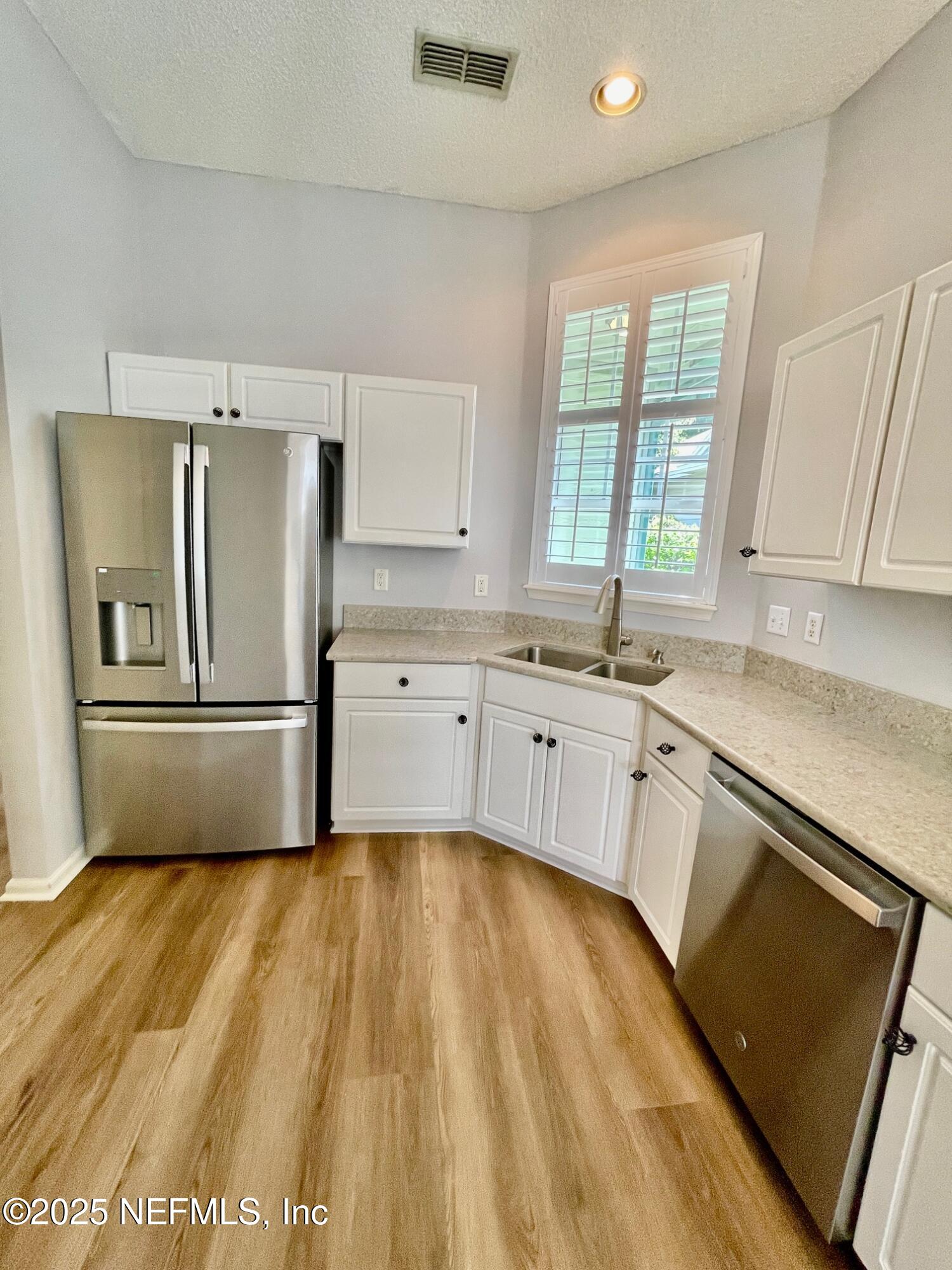 95116 VILLAGE Drive