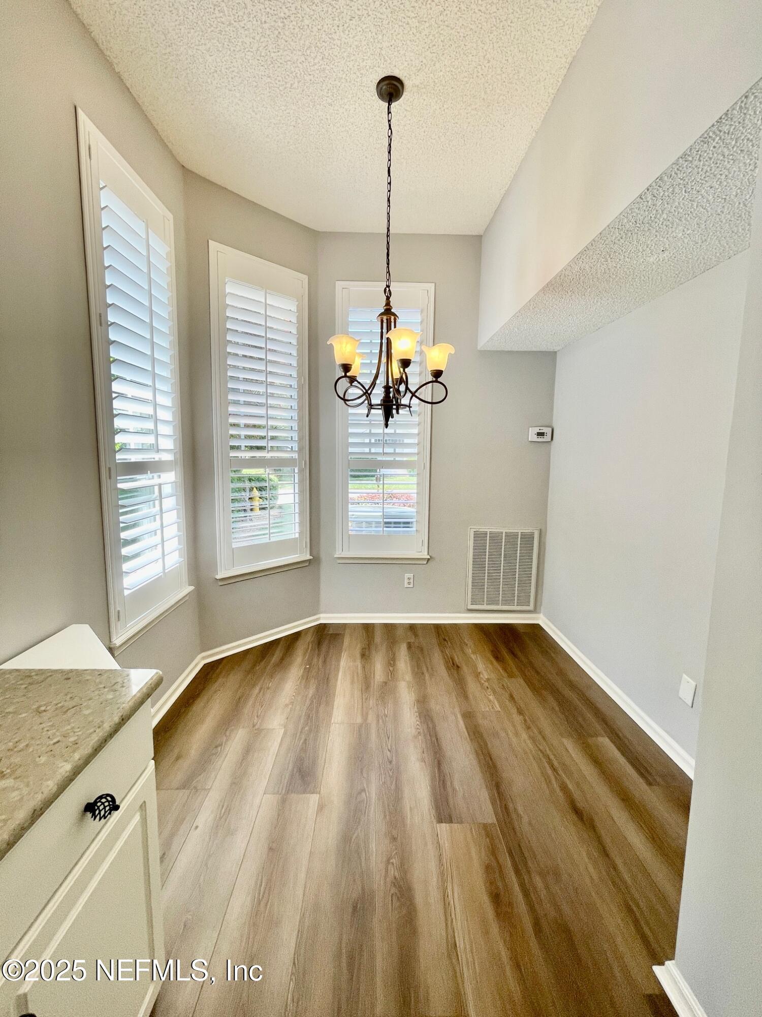 95116 VILLAGE Drive