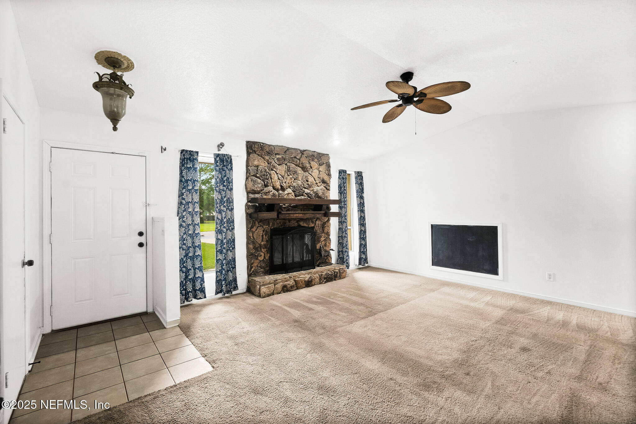 1261 CHICKASAW Court